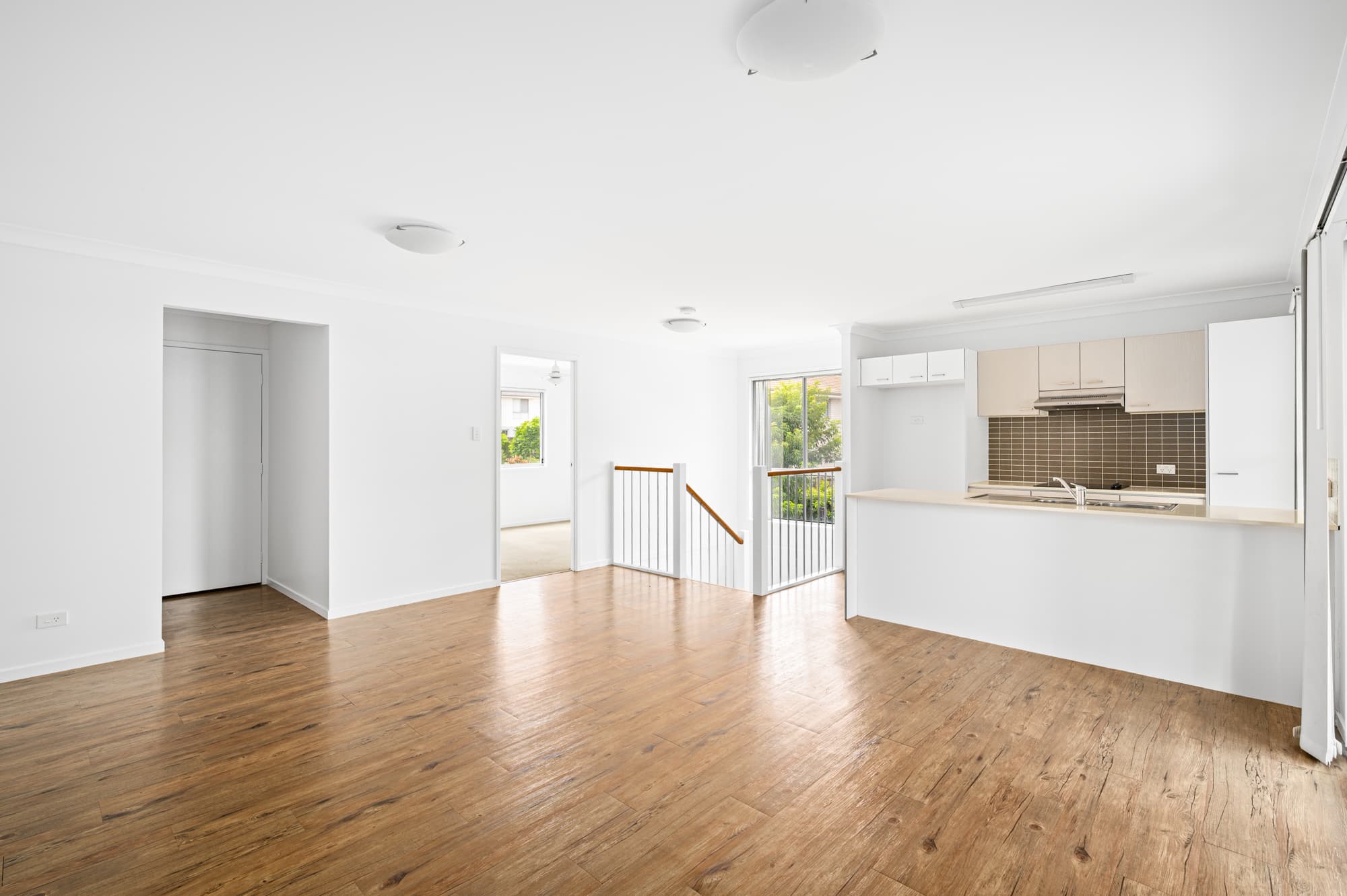 5/108 Alma Road, Dakabin - Thumbnail 2