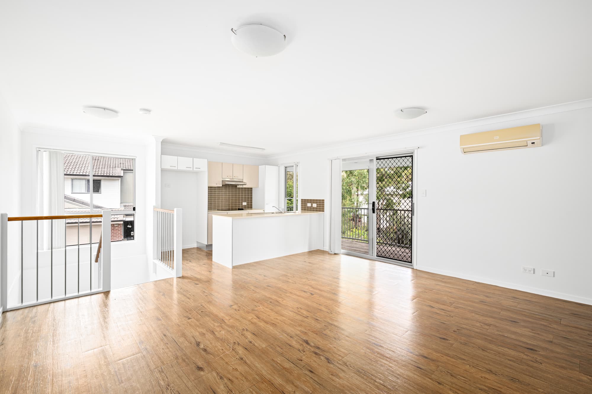 5/108 Alma Road, Dakabin - Thumbnail 3