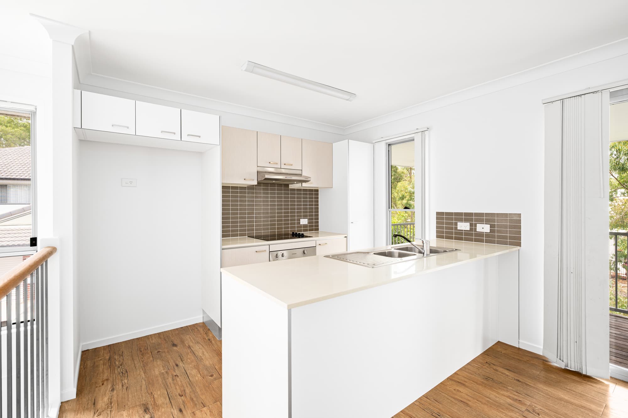 5/108 Alma Road, Dakabin - Thumbnail 4