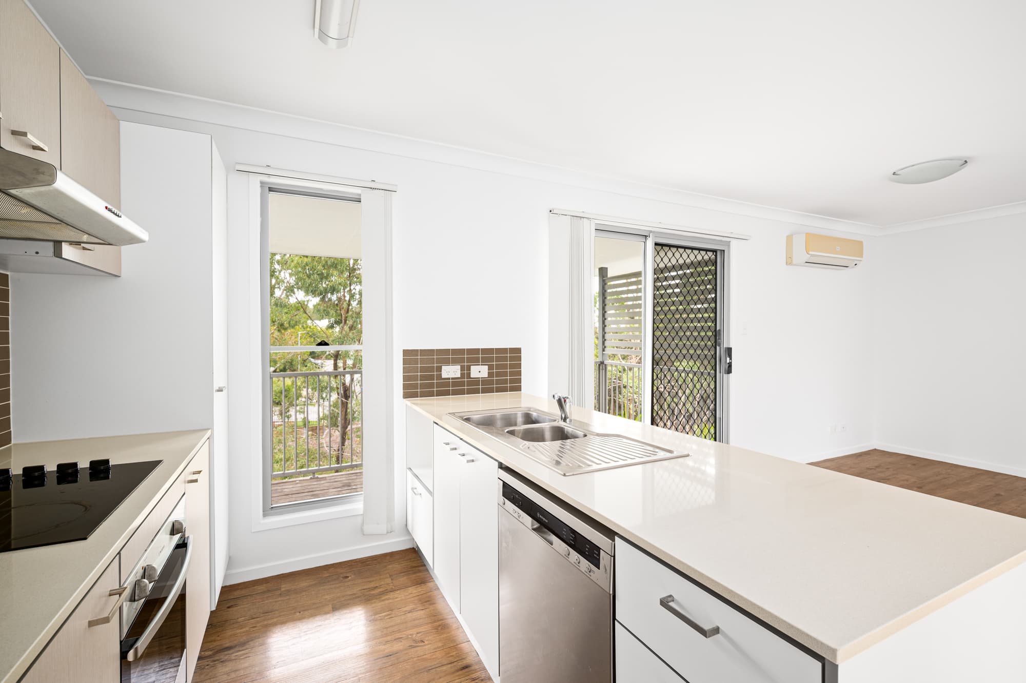 5/108 Alma Road, Dakabin - Thumbnail 5