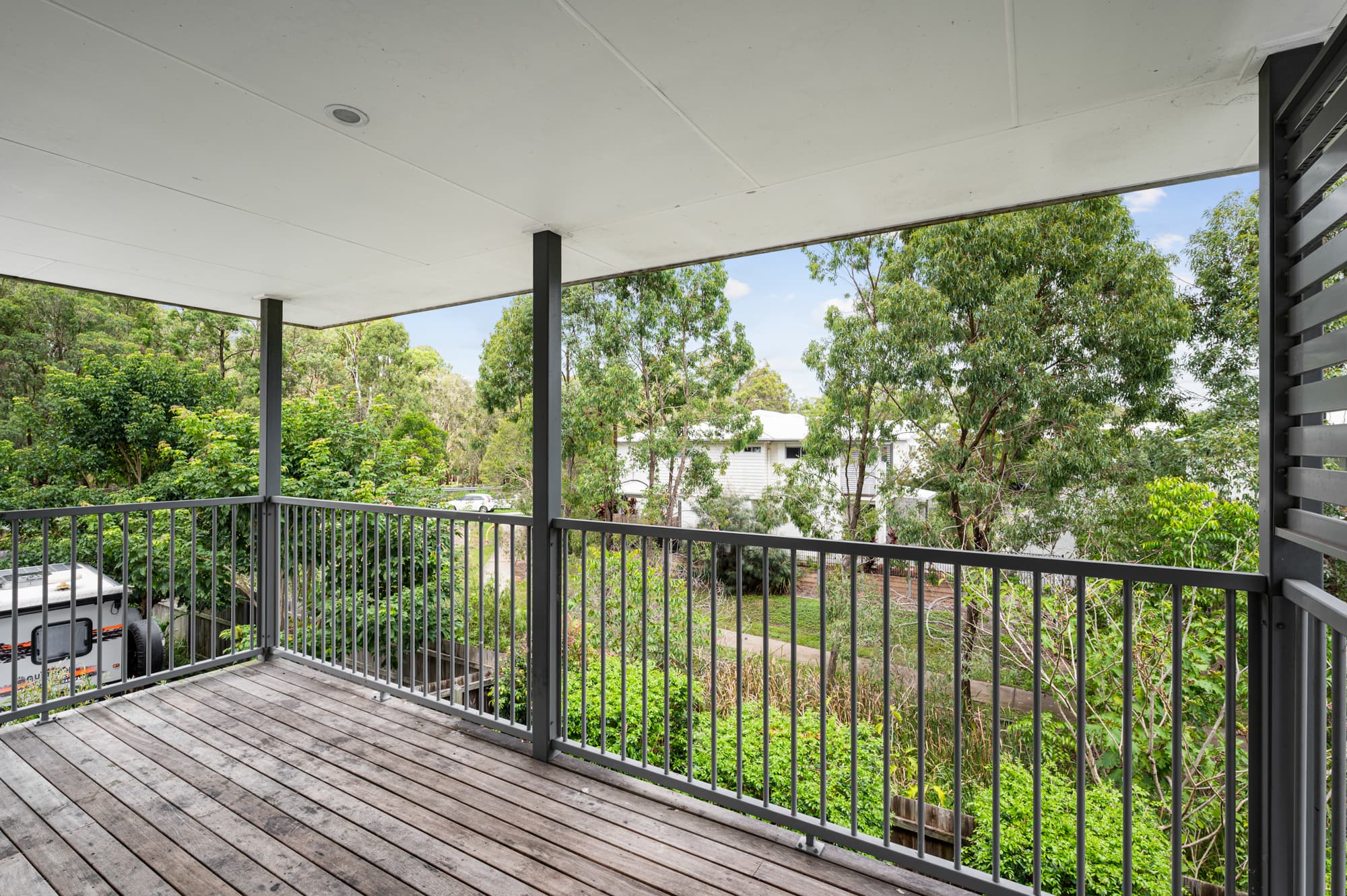 5/108 Alma Road, Dakabin - Thumbnail 6