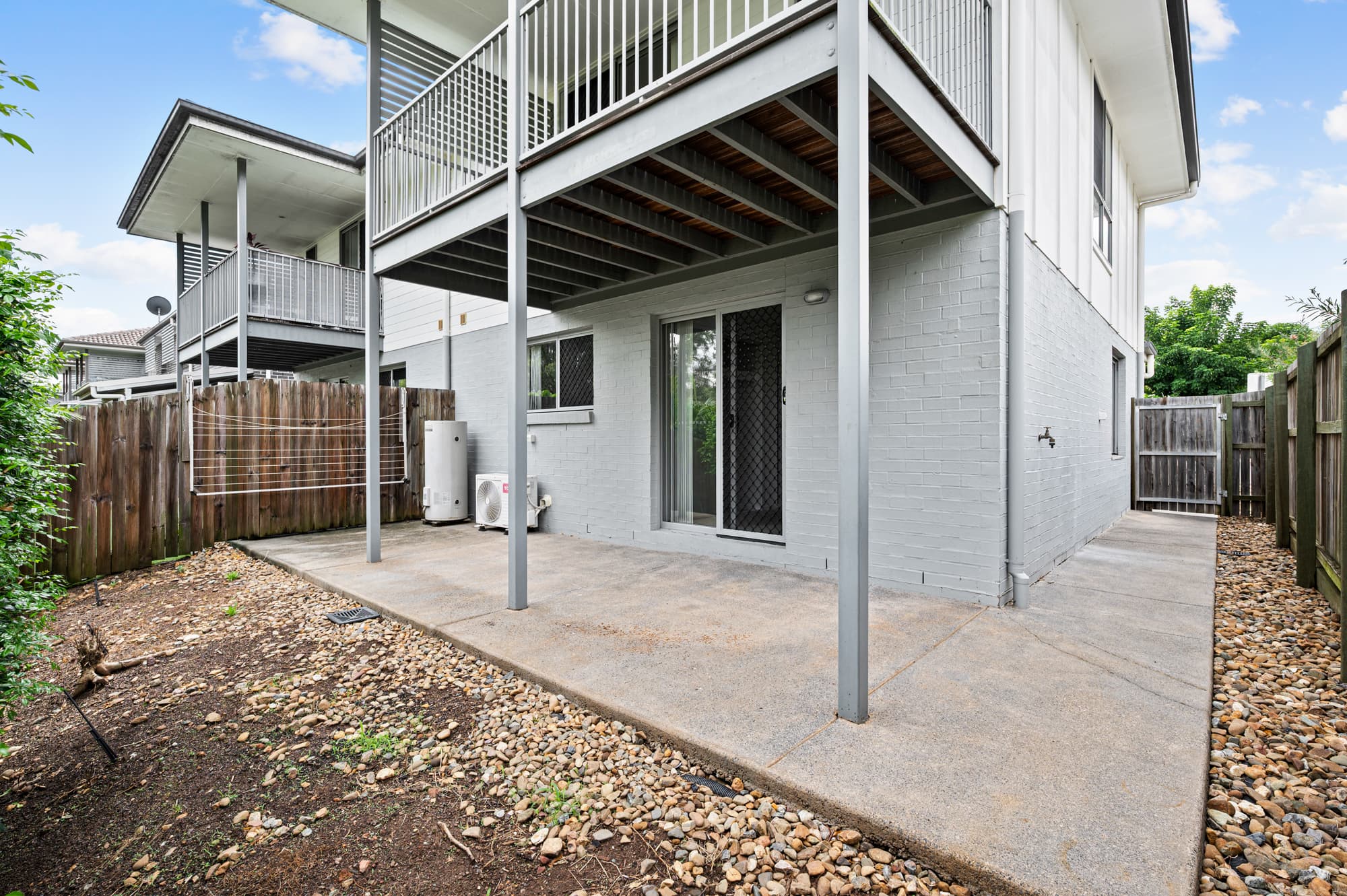 5/108 Alma Road, Dakabin - Thumbnail 7