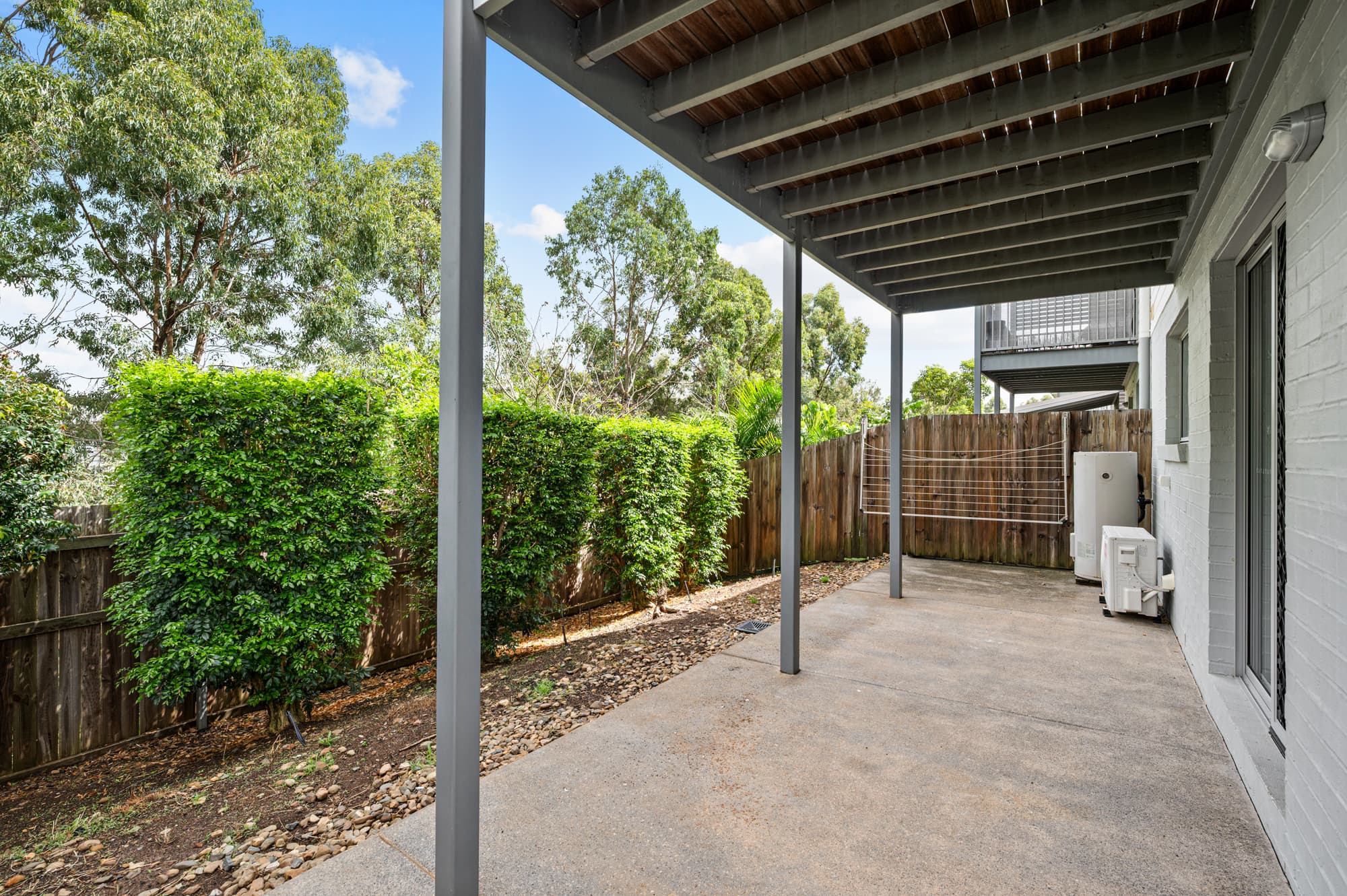 5/108 Alma Road, Dakabin - Thumbnail 8