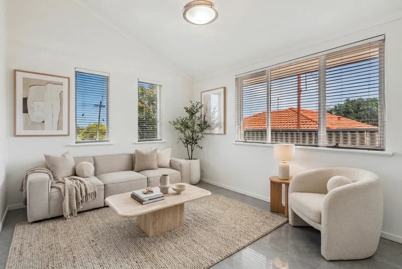 29 Hunter Way, PADBURY WA 6025, Padbury - Image 1