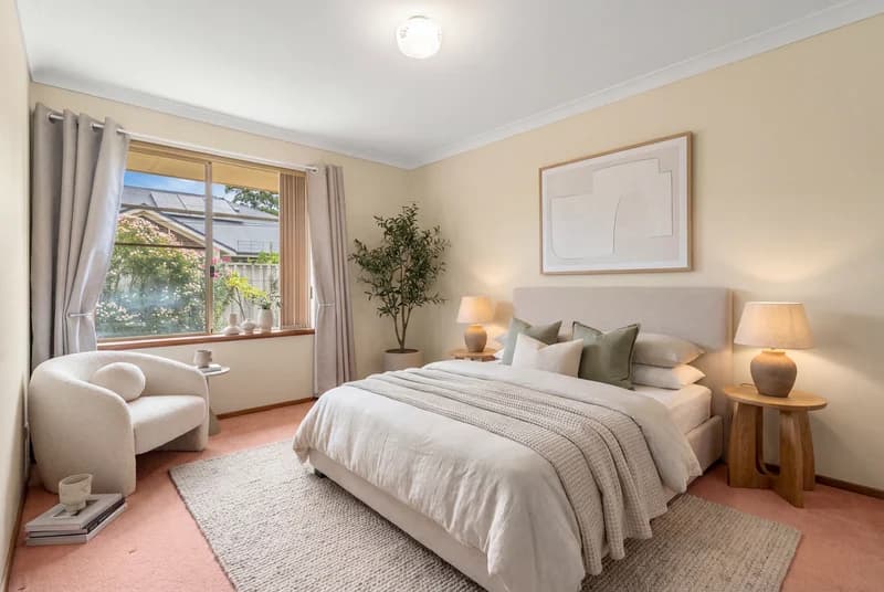 31 Brookland Crescent, MARANGAROO WA 6064, Marangaroo - Image 1