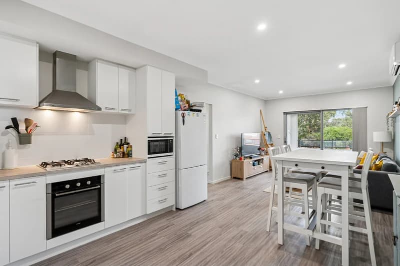 7/4 Farne Close, WARWICK WA 6024, Warwick - Image 1