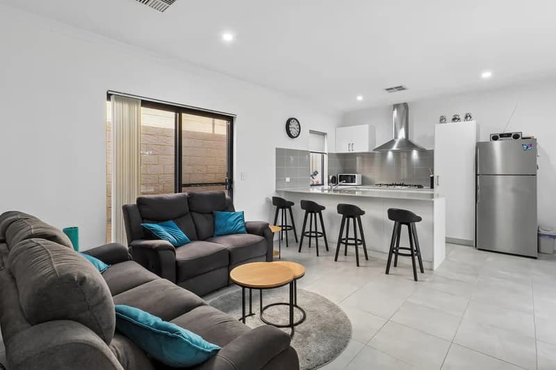 20A Ardrossan Loop, KINGSLEY WA 6026, Kingsley - Image 1
