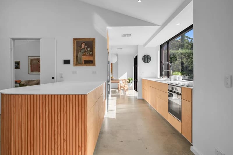 A Home For All Seasons, 30 Castlefern Way, DUNCRAIG WA 6023, Duncraig - Image 1