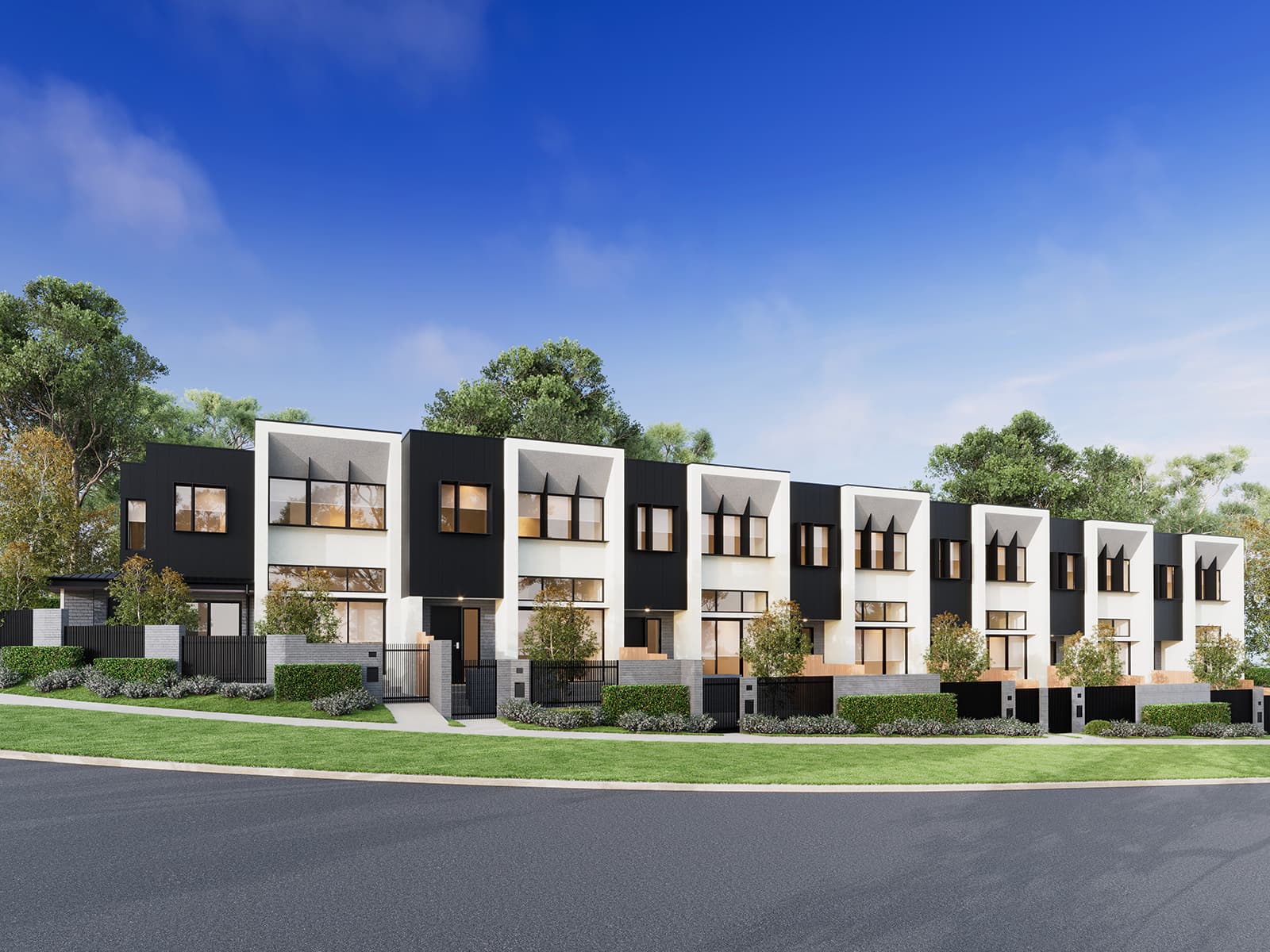 4/47 Stella Young Way, Denman Prospect - Thumbnail 7