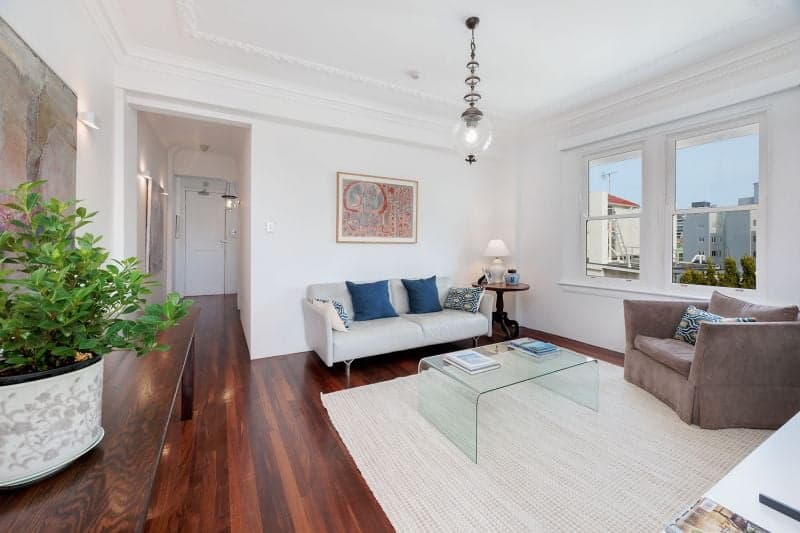 33/7 Springfield Avenue, Potts Point NSW 2011, Potts Point - Thumbnail 2