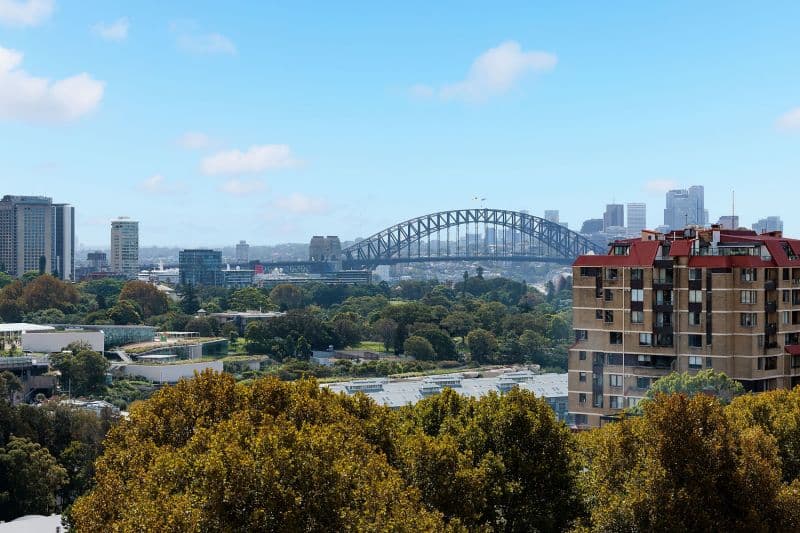 33/7 Springfield Avenue, Potts Point NSW 2011, Potts Point - Thumbnail 4