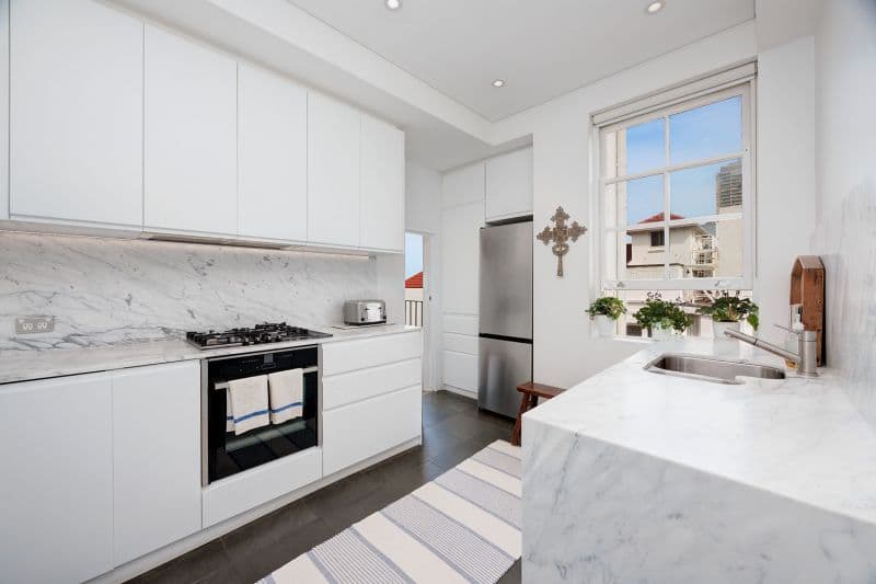33/7 Springfield Avenue, Potts Point NSW 2011, Potts Point - Thumbnail 6
