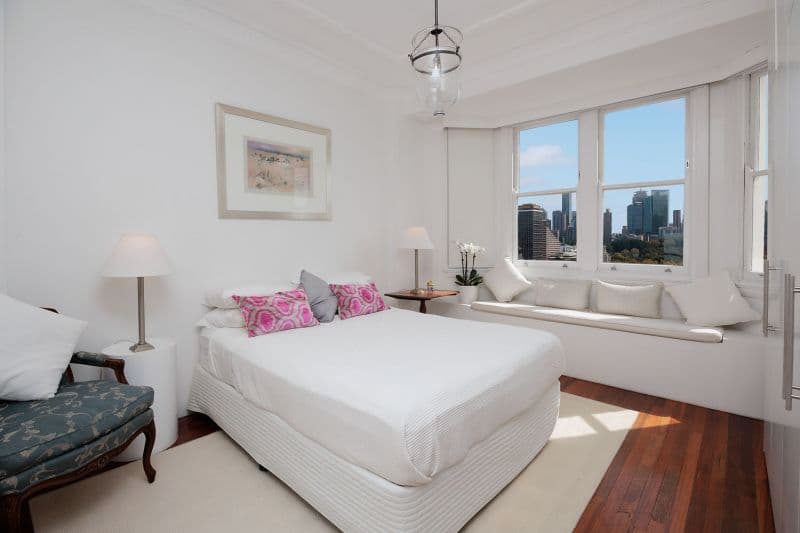 33/7 Springfield Avenue, Potts Point NSW 2011, Potts Point - Thumbnail 7