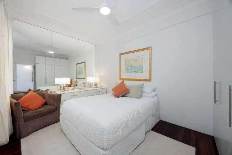 33/7 Springfield Avenue, Potts Point NSW 2011, Potts Point - Thumbnail 8