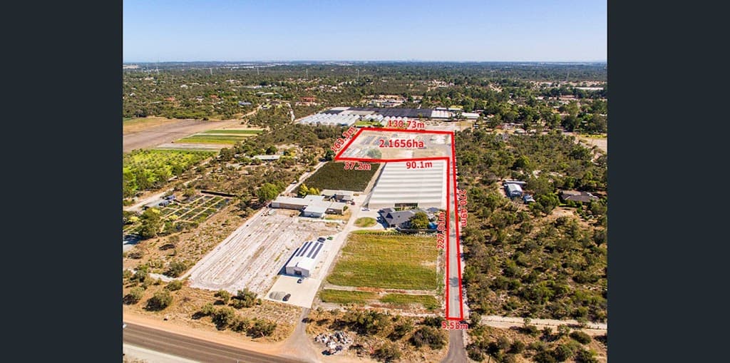 1095 Thomas Road, Oakford, WA, 6121, Oakford - Thumbnail 2