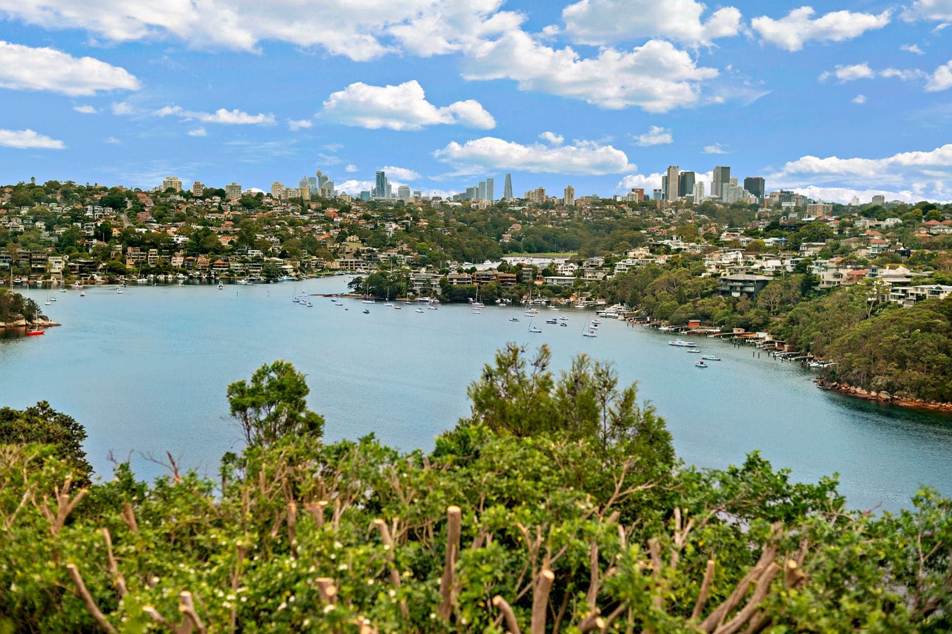1 David Place, Seaforth, Seaforth - Thumbnail 7
