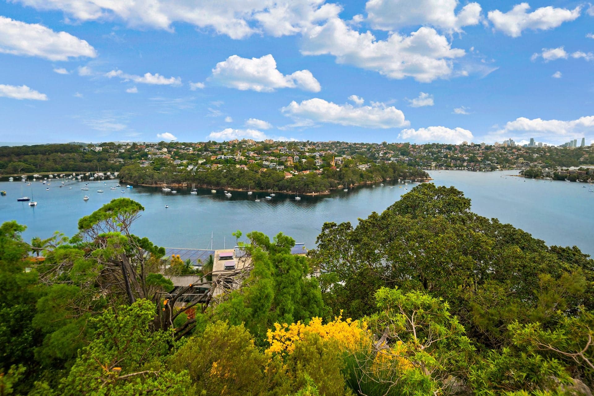 1 David Place, Seaforth, Seaforth - Thumbnail 8