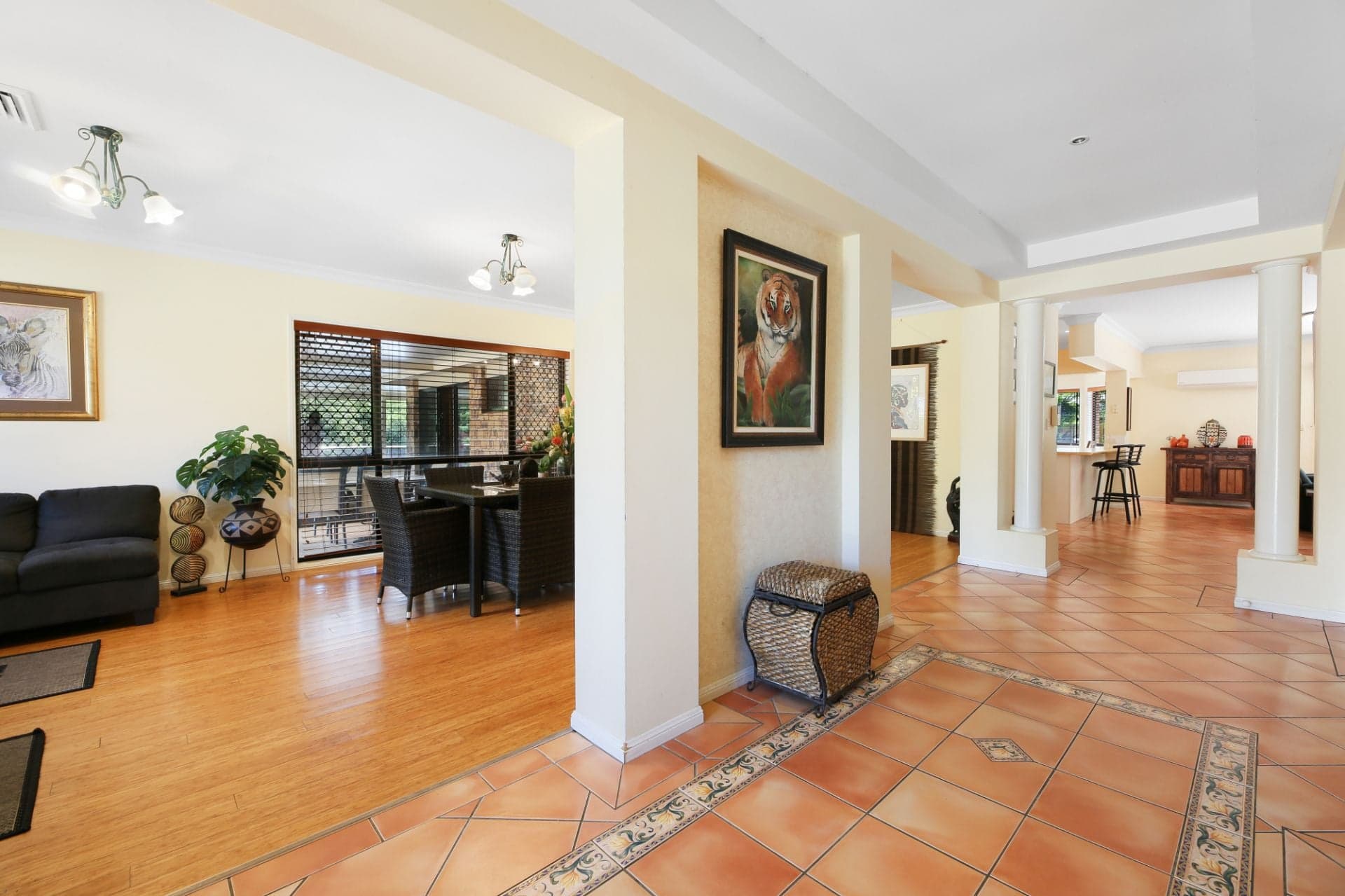 34 Beauty Point Drive, Robina, Robina - Thumbnail 6