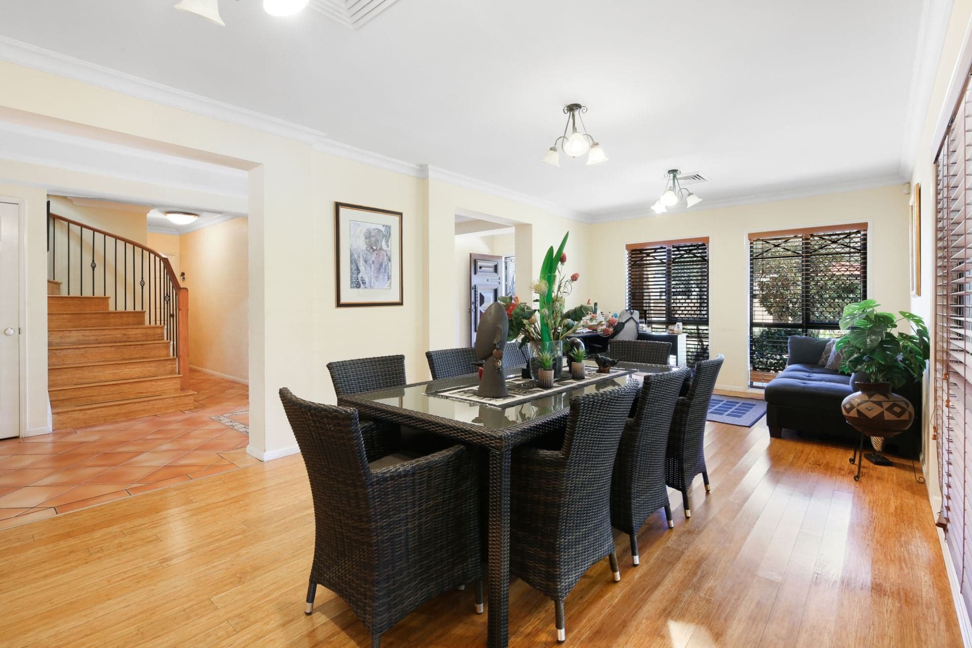 34 Beauty Point Drive, Robina, Robina - Thumbnail 7