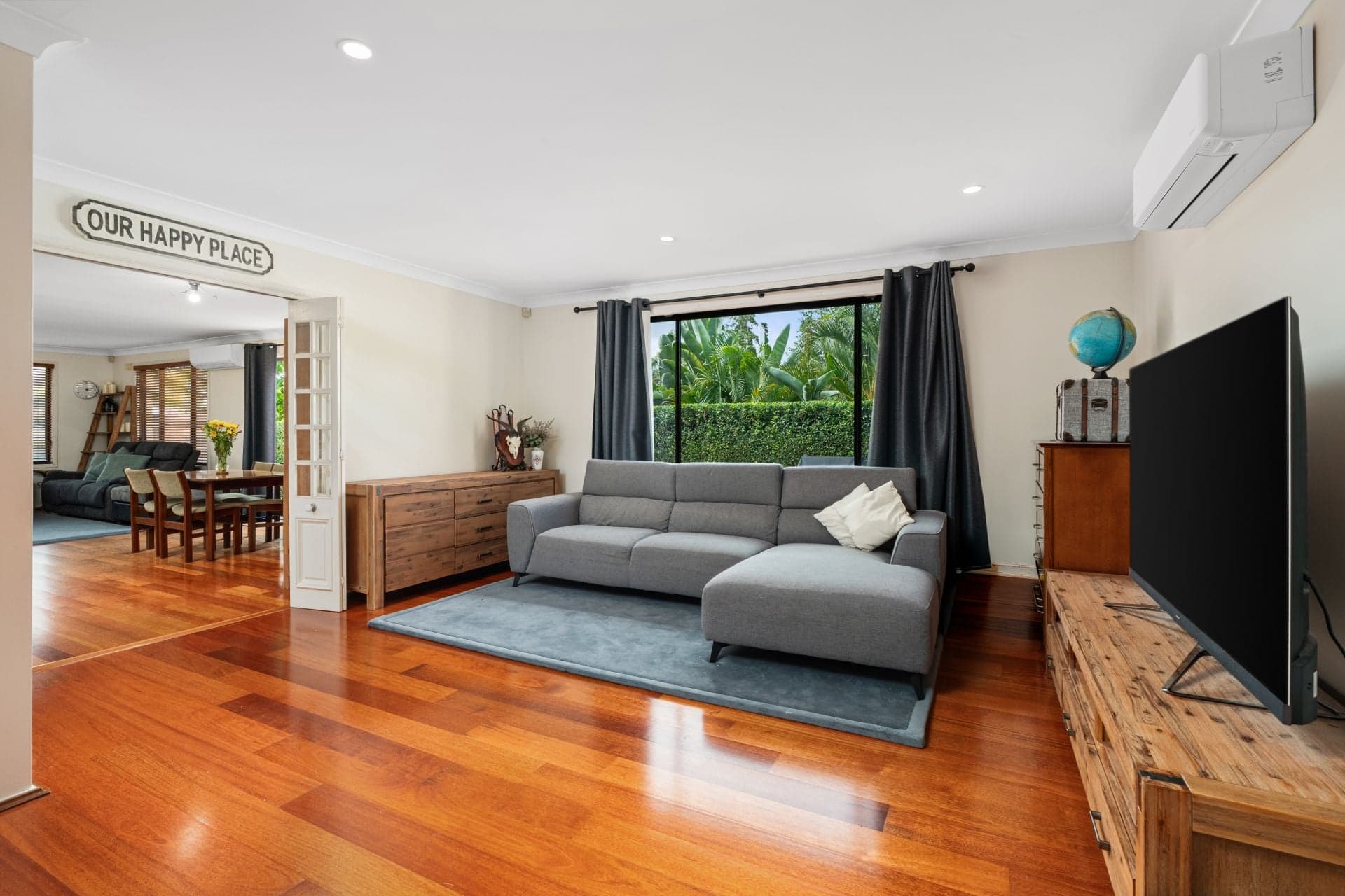 7 Burnie Place, Mardi, Mardi - Thumbnail 2