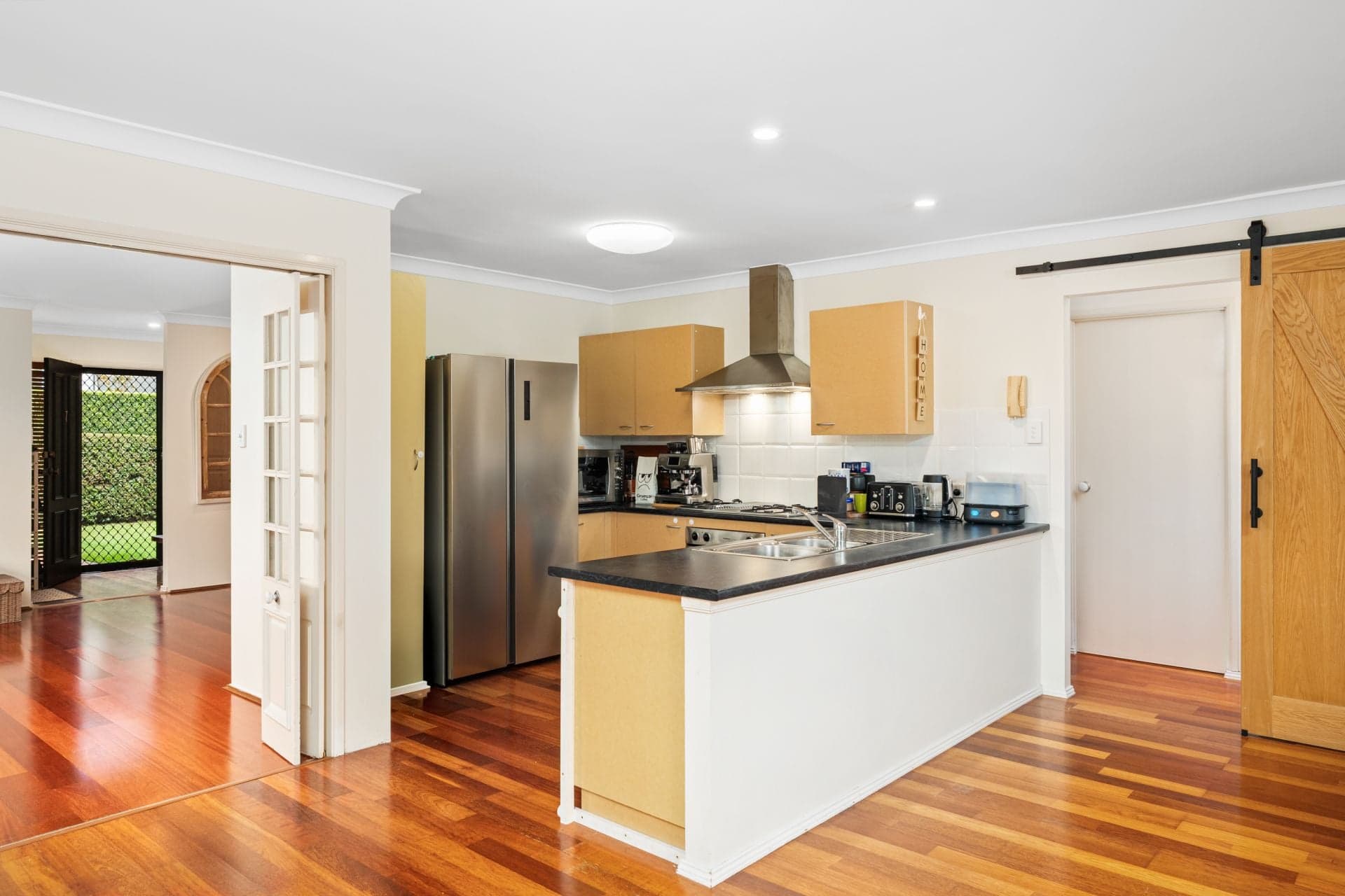 7 Burnie Place, Mardi, Mardi - Thumbnail 3