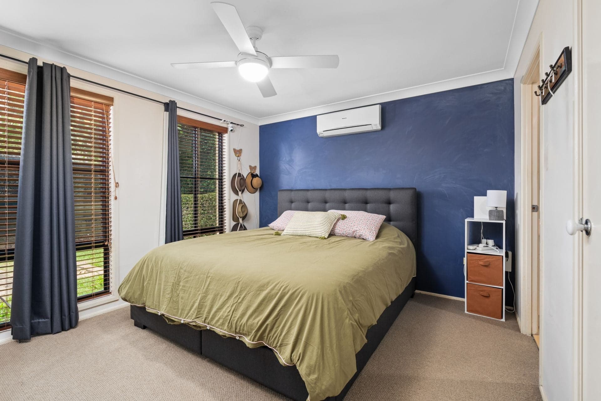 7 Burnie Place, Mardi, Mardi - Thumbnail 5