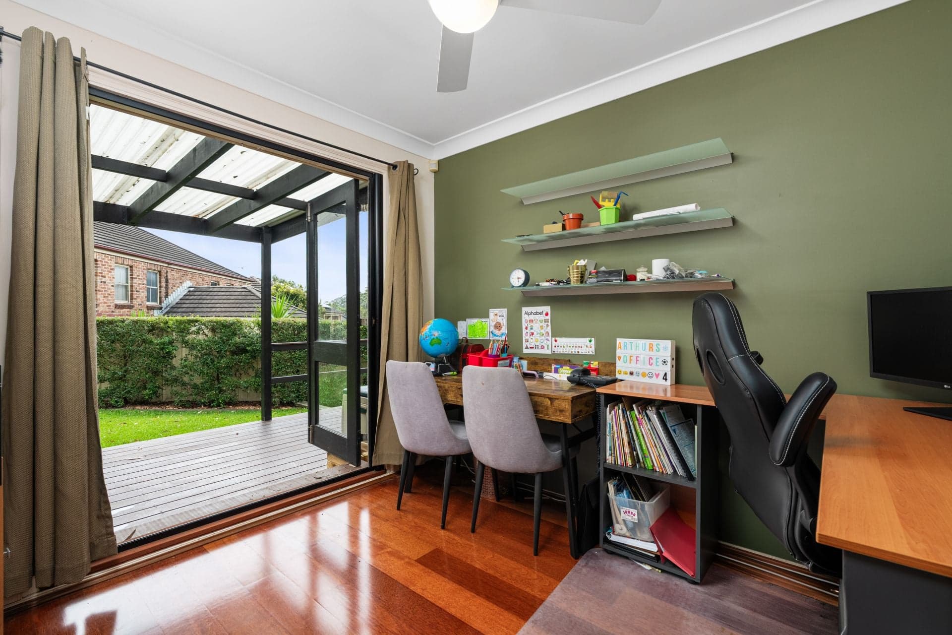 7 Burnie Place, Mardi, Mardi - Thumbnail 6