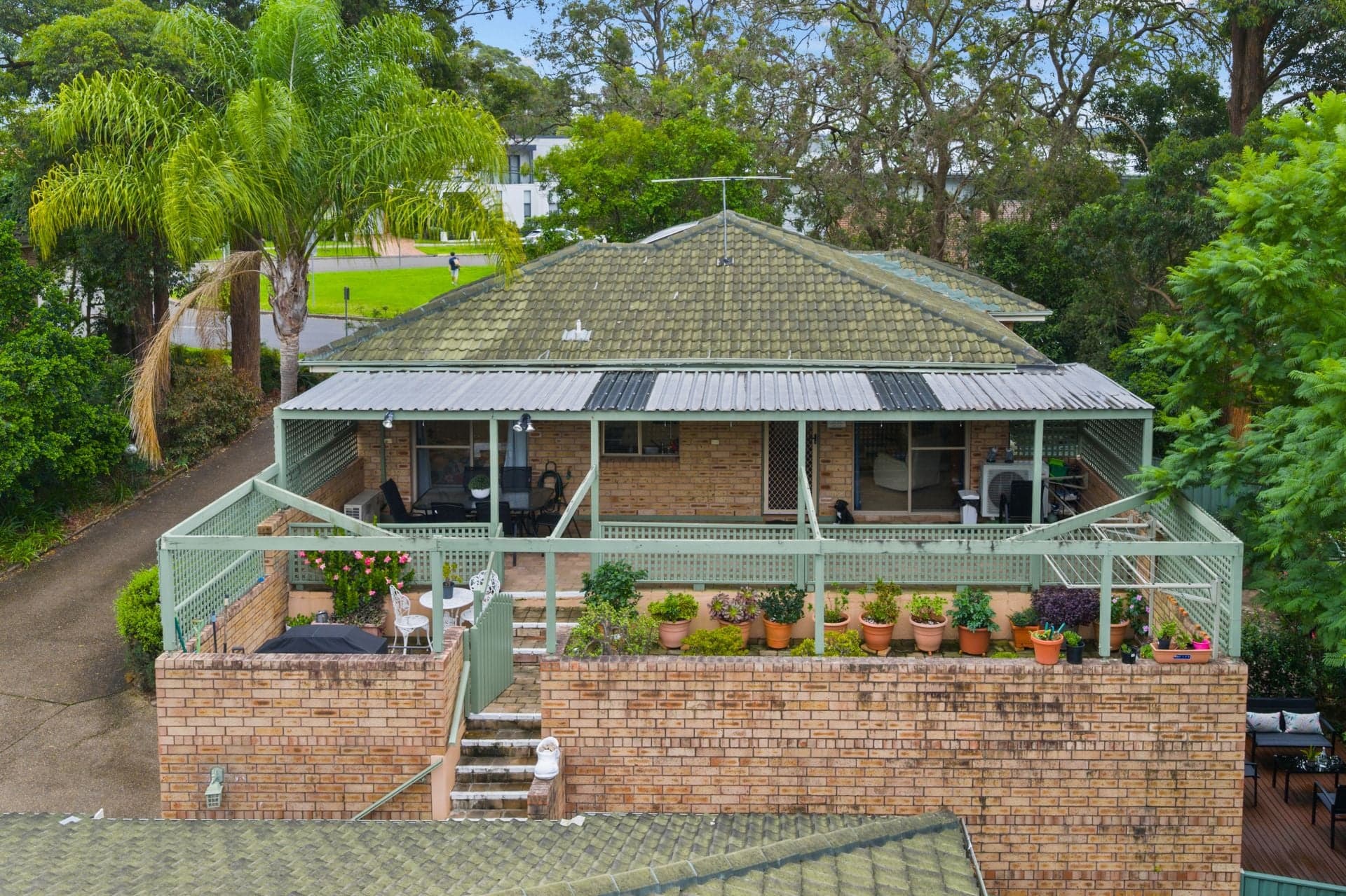 2/57-63 Culloden Road, Marsfield NSW, Marsfield - Image 1