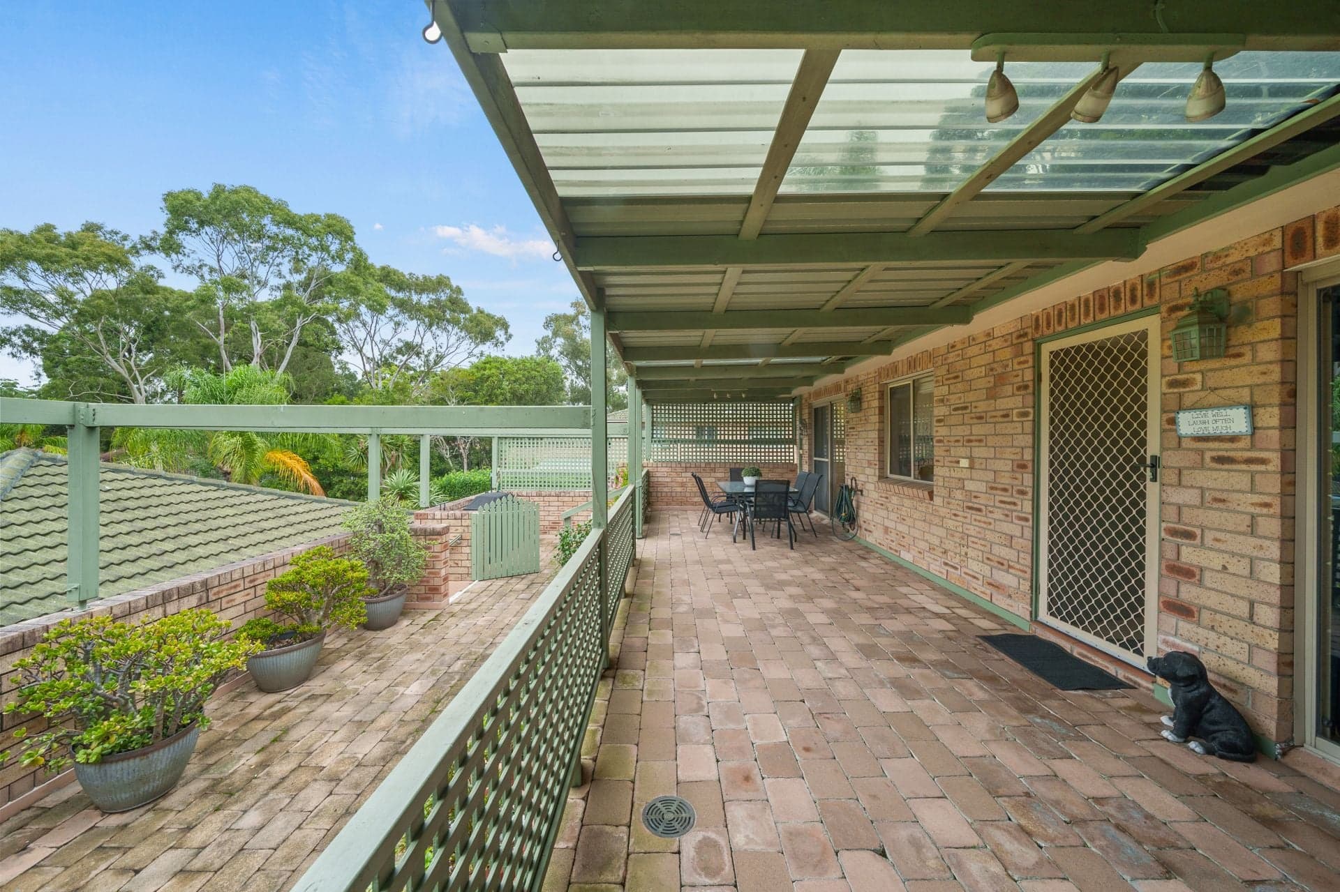 2/57-63 Culloden Road, Marsfield NSW, Marsfield - Thumbnail 2