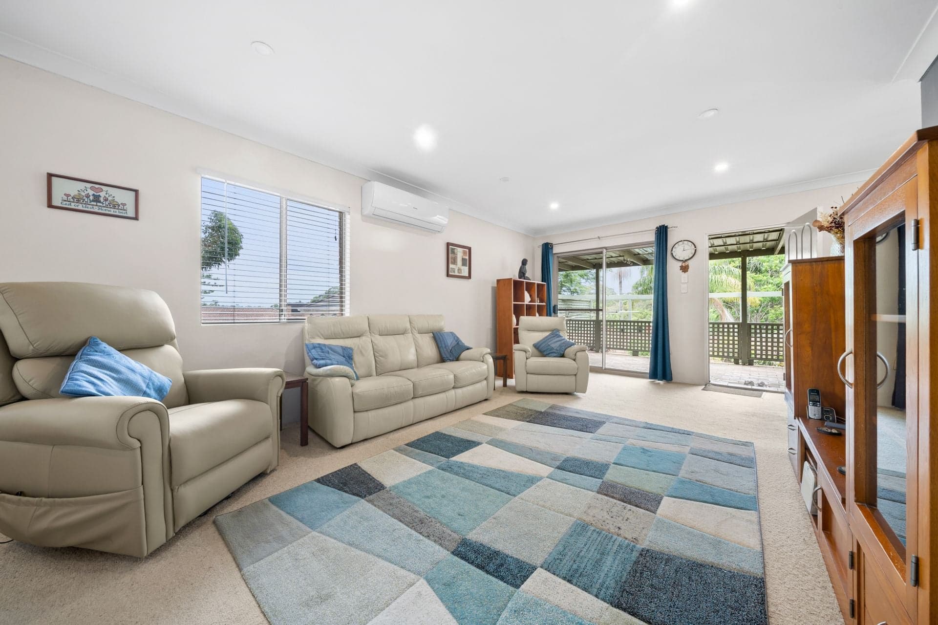 2/57-63 Culloden Road, Marsfield NSW, Marsfield - Thumbnail 3