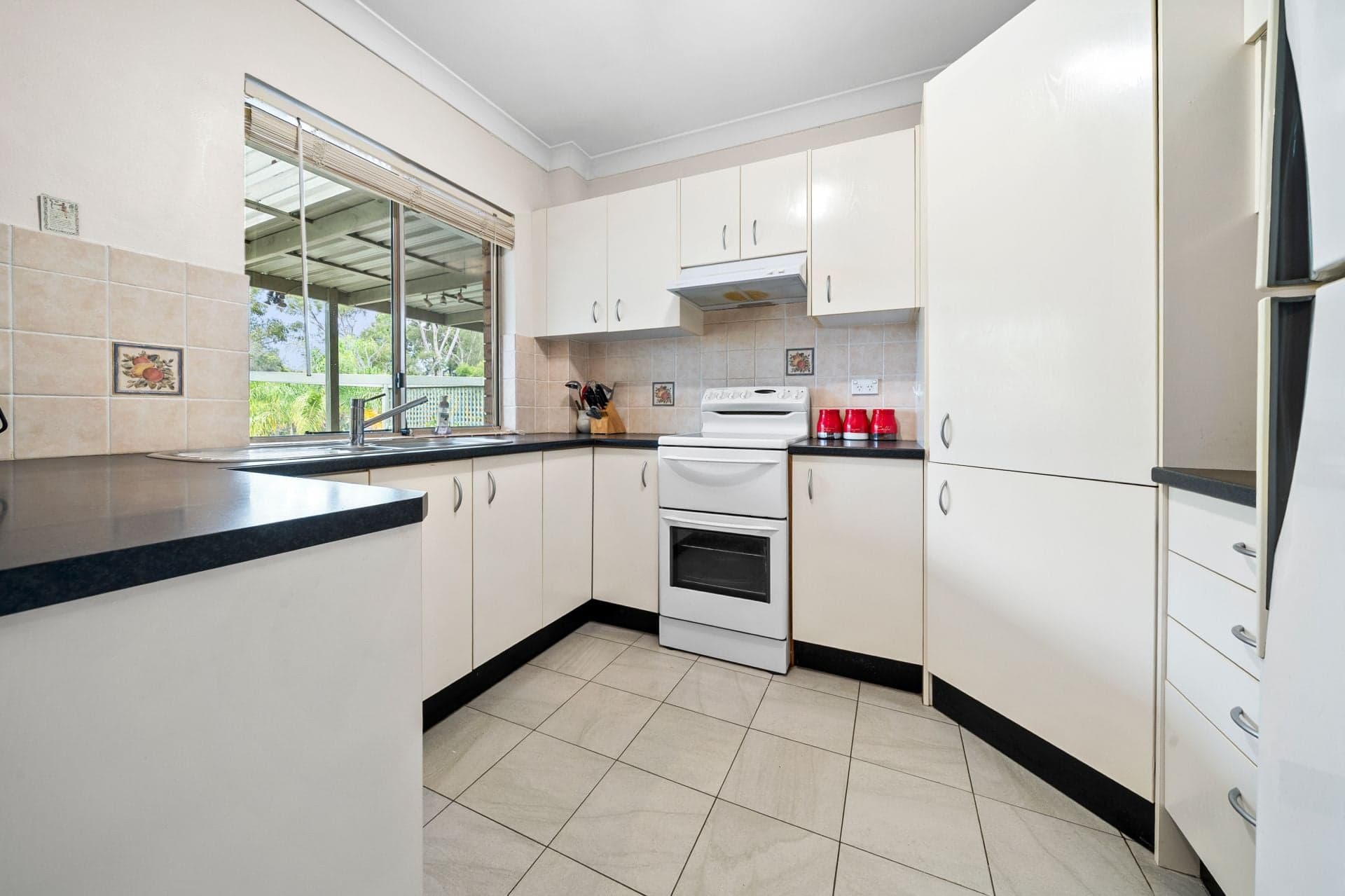 2/57-63 Culloden Road, Marsfield NSW, Marsfield - Thumbnail 4