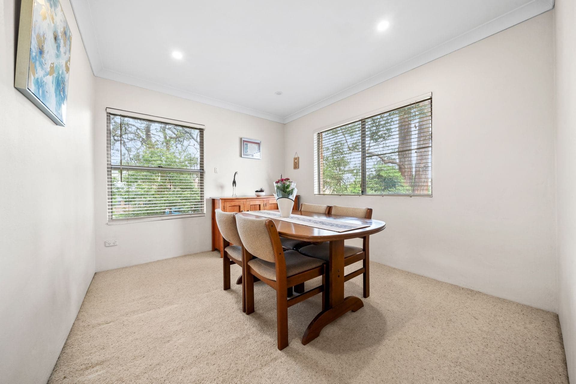 2/57-63 Culloden Road, Marsfield NSW, Marsfield - Thumbnail 5