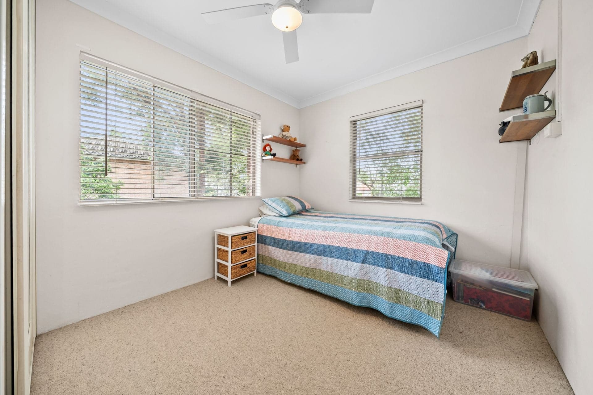 2/57-63 Culloden Road, Marsfield NSW, Marsfield - Thumbnail 6