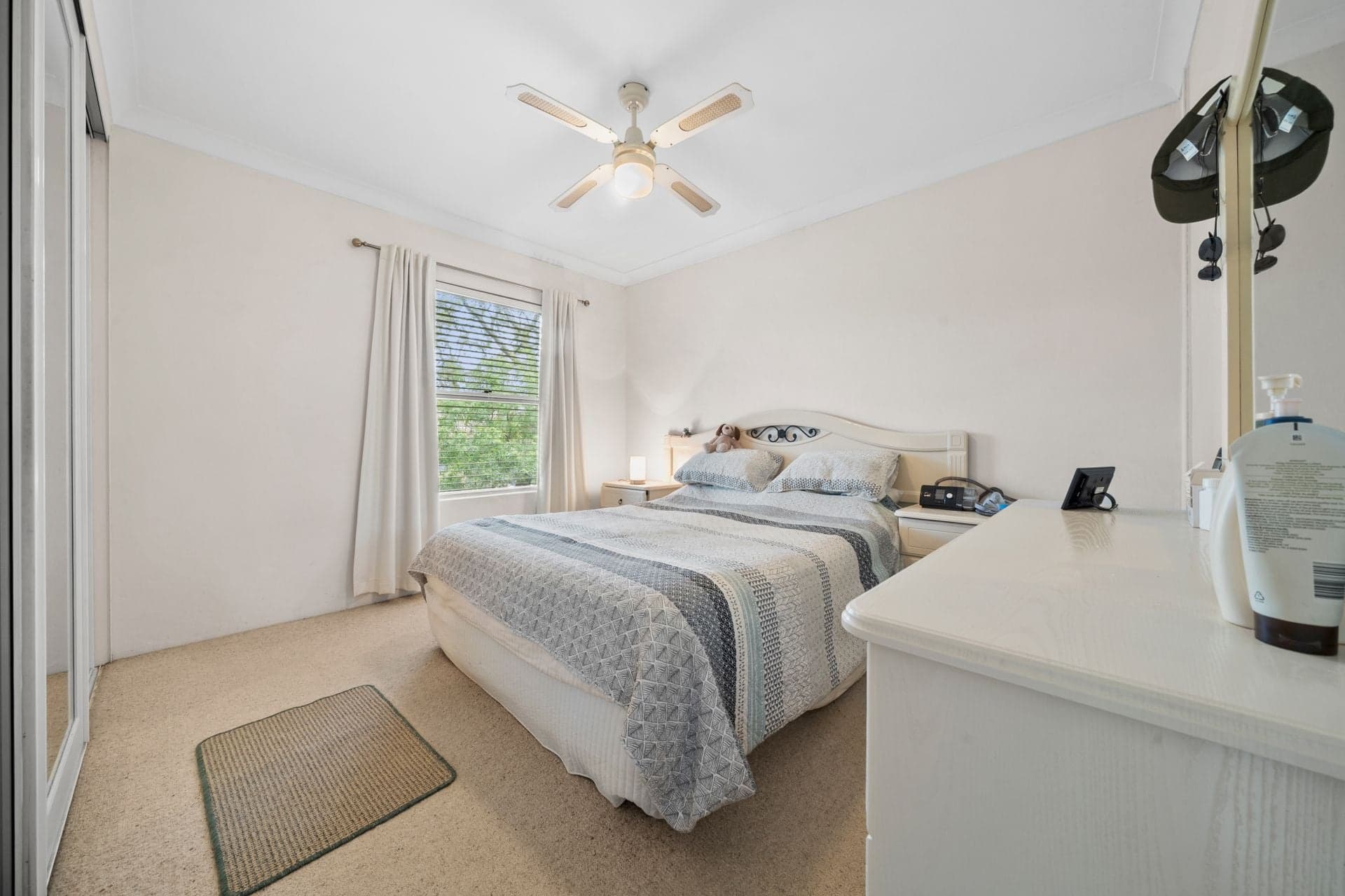 2/57-63 Culloden Road, Marsfield NSW, Marsfield - Thumbnail 7