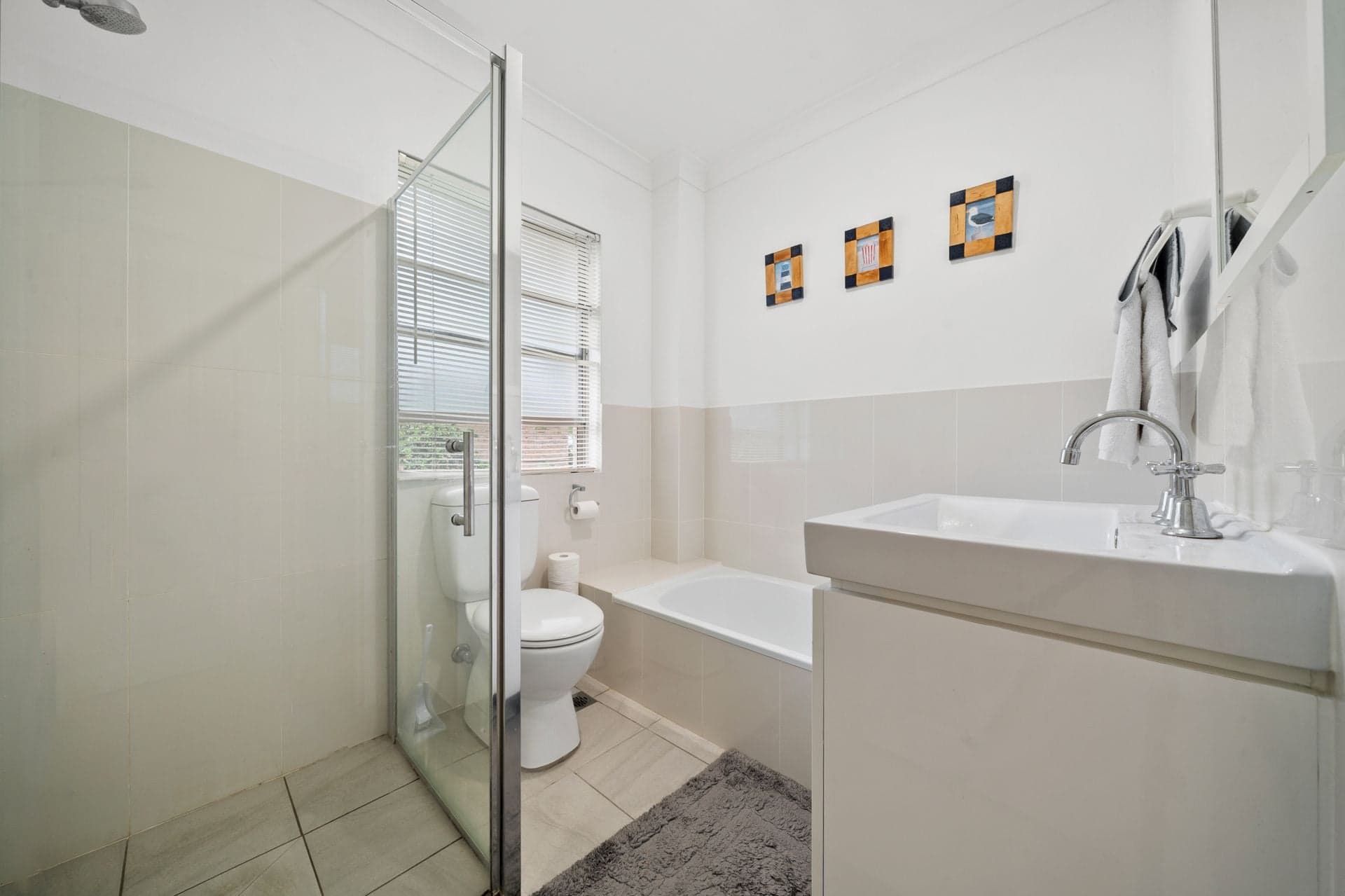 2/57-63 Culloden Road, Marsfield NSW, Marsfield - Thumbnail 8
