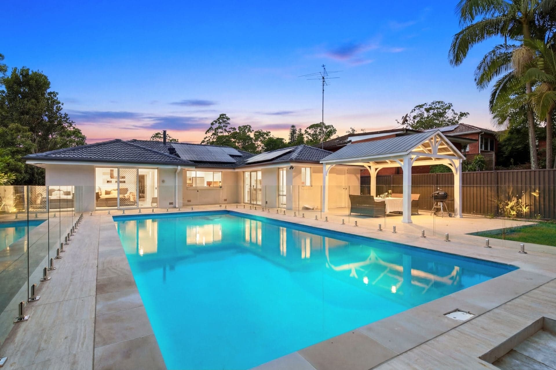 33 Magnolia Avenue, Epping, Epping - Image 1