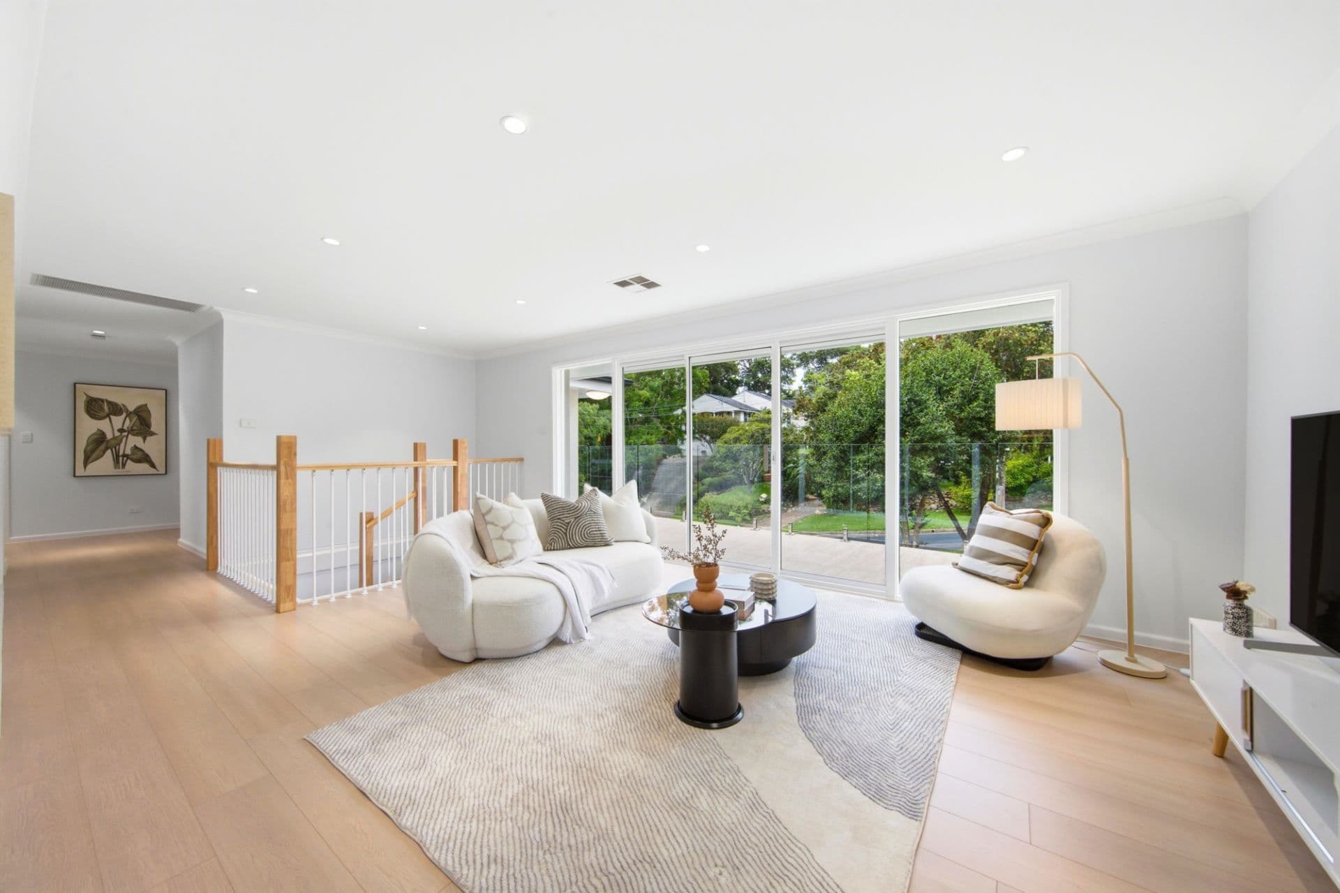 33 Magnolia Avenue, Epping, Epping - Thumbnail 2