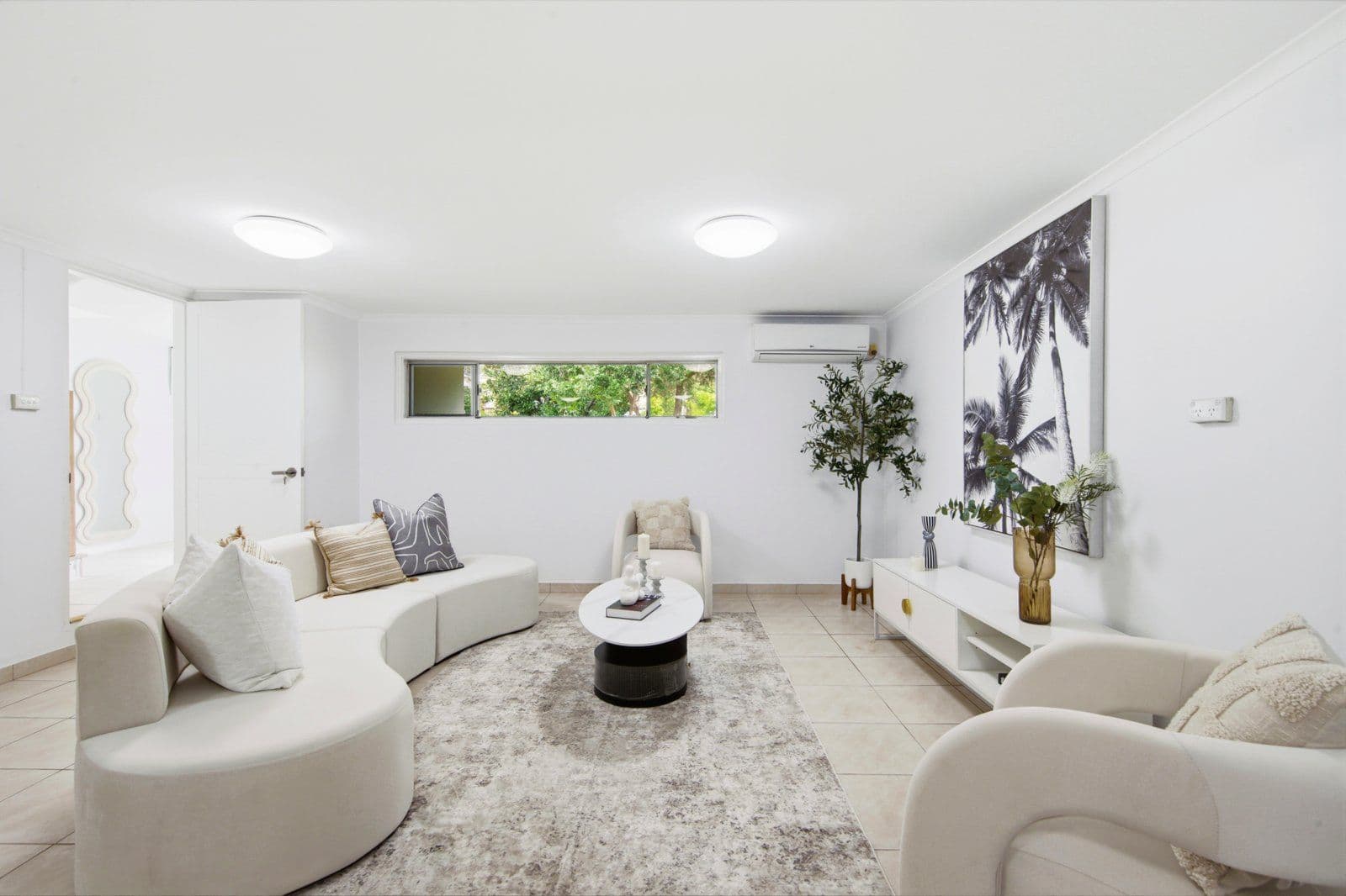 33 Magnolia Avenue, Epping, Epping - Thumbnail 4