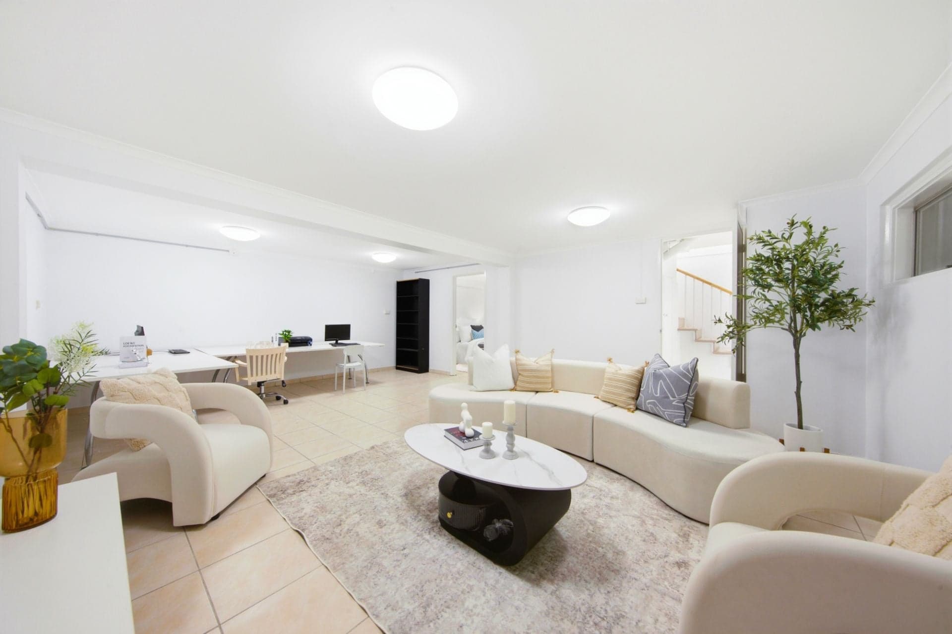 33 Magnolia Avenue, Epping, Epping - Thumbnail 5