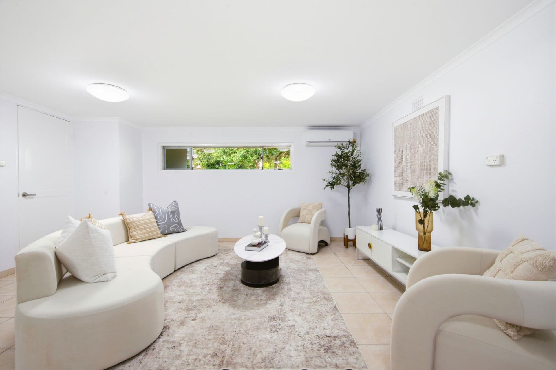 33 Magnolia Avenue, Epping, Epping - Thumbnail 6