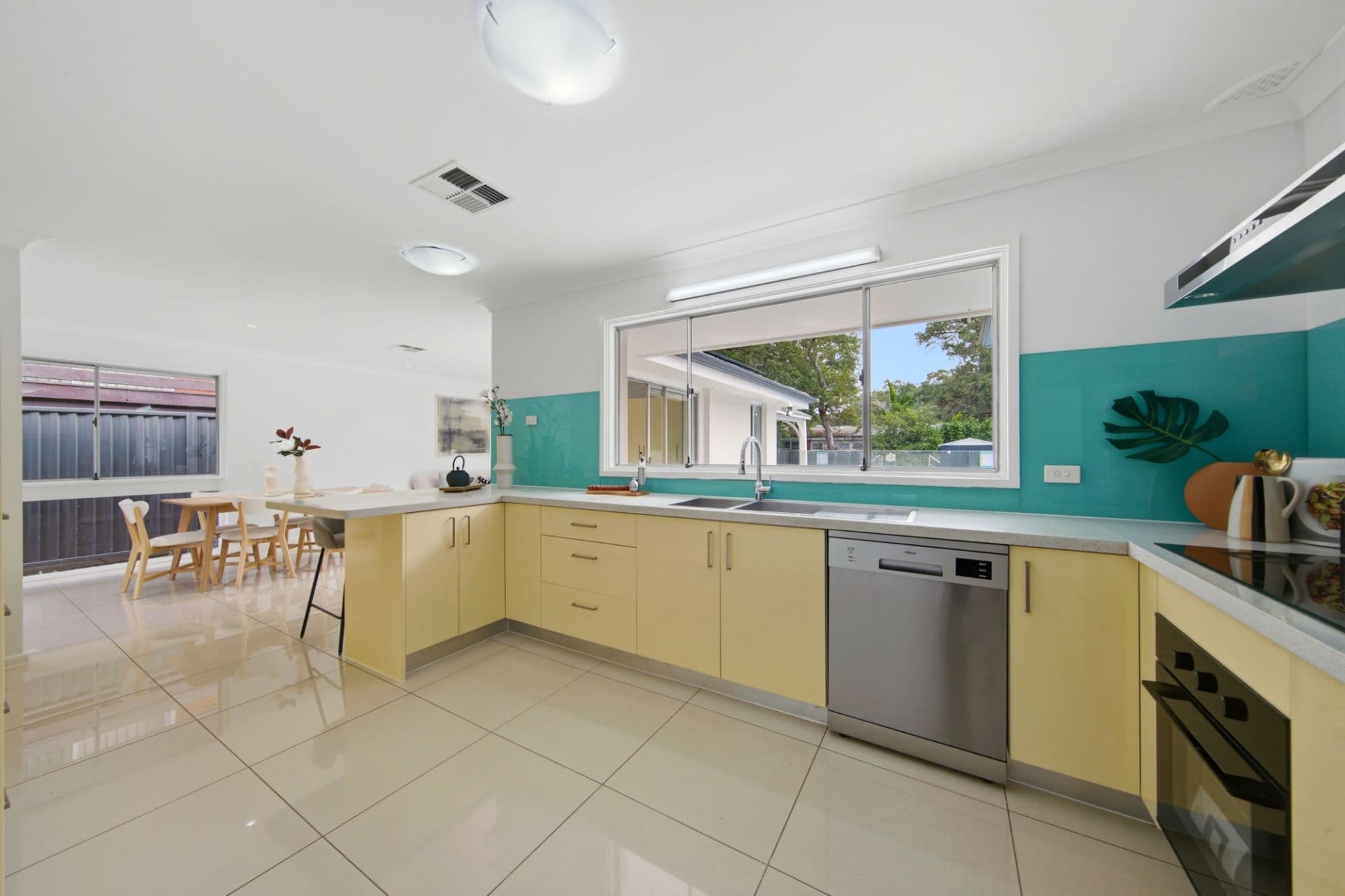 33 Magnolia Avenue, Epping, Epping - Thumbnail 7