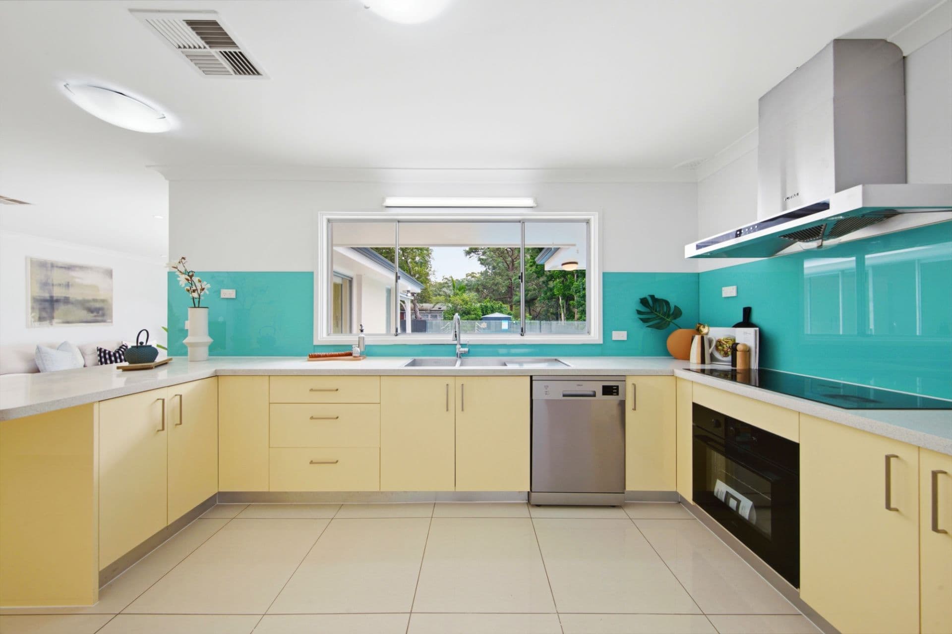 33 Magnolia Avenue, Epping, Epping - Thumbnail 8
