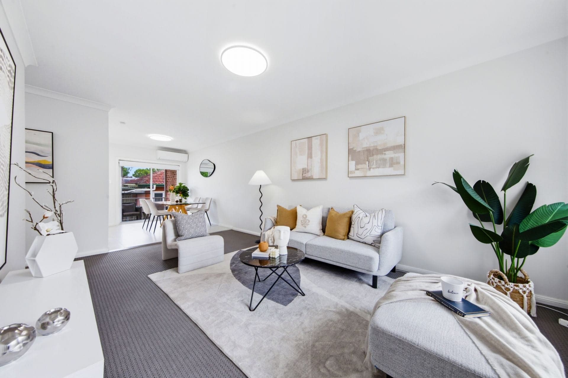 2/50 Adderton Road, Telopea, Telopea - Thumbnail 2