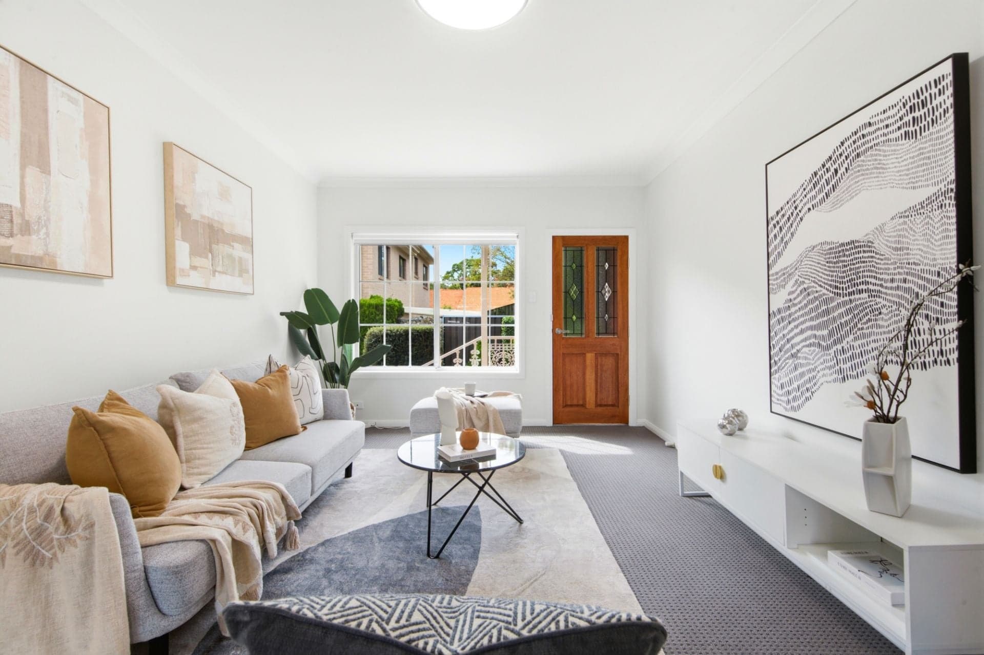 2/50 Adderton Road, Telopea, Telopea - Thumbnail 3