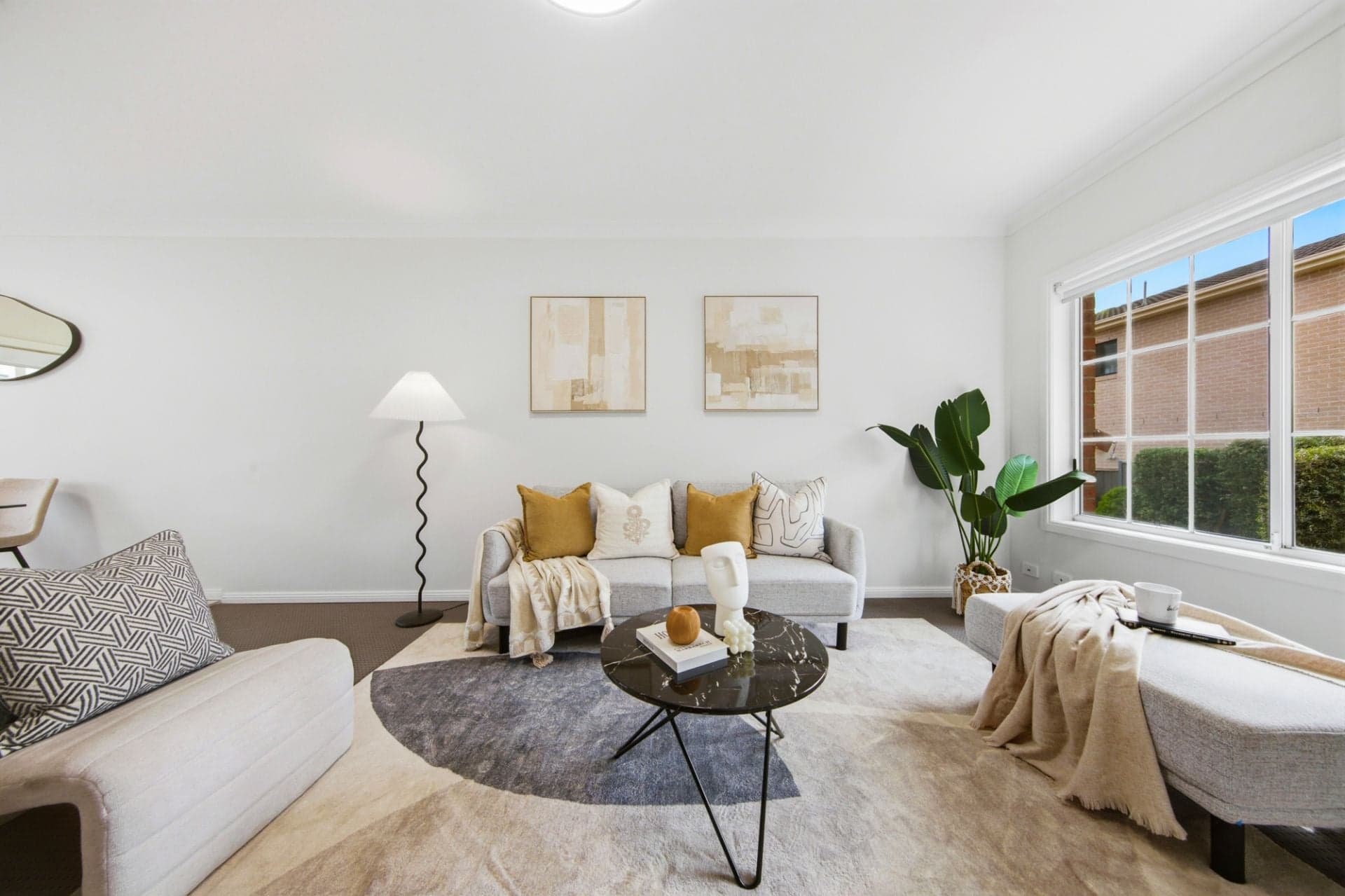 2/50 Adderton Road, Telopea, Telopea - Thumbnail 4