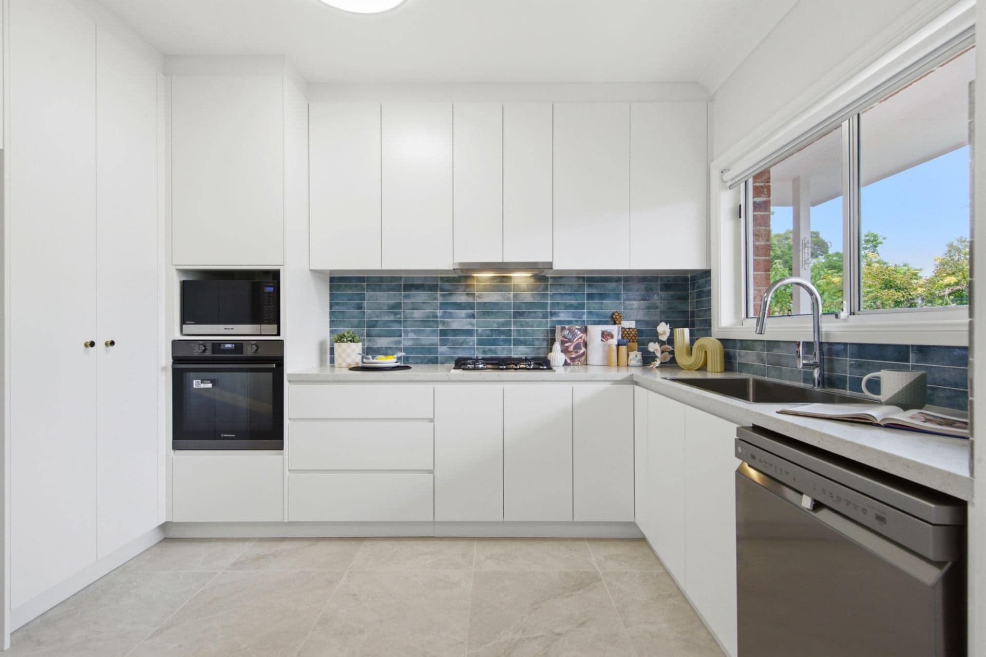 2/50 Adderton Road, Telopea, Telopea - Thumbnail 5