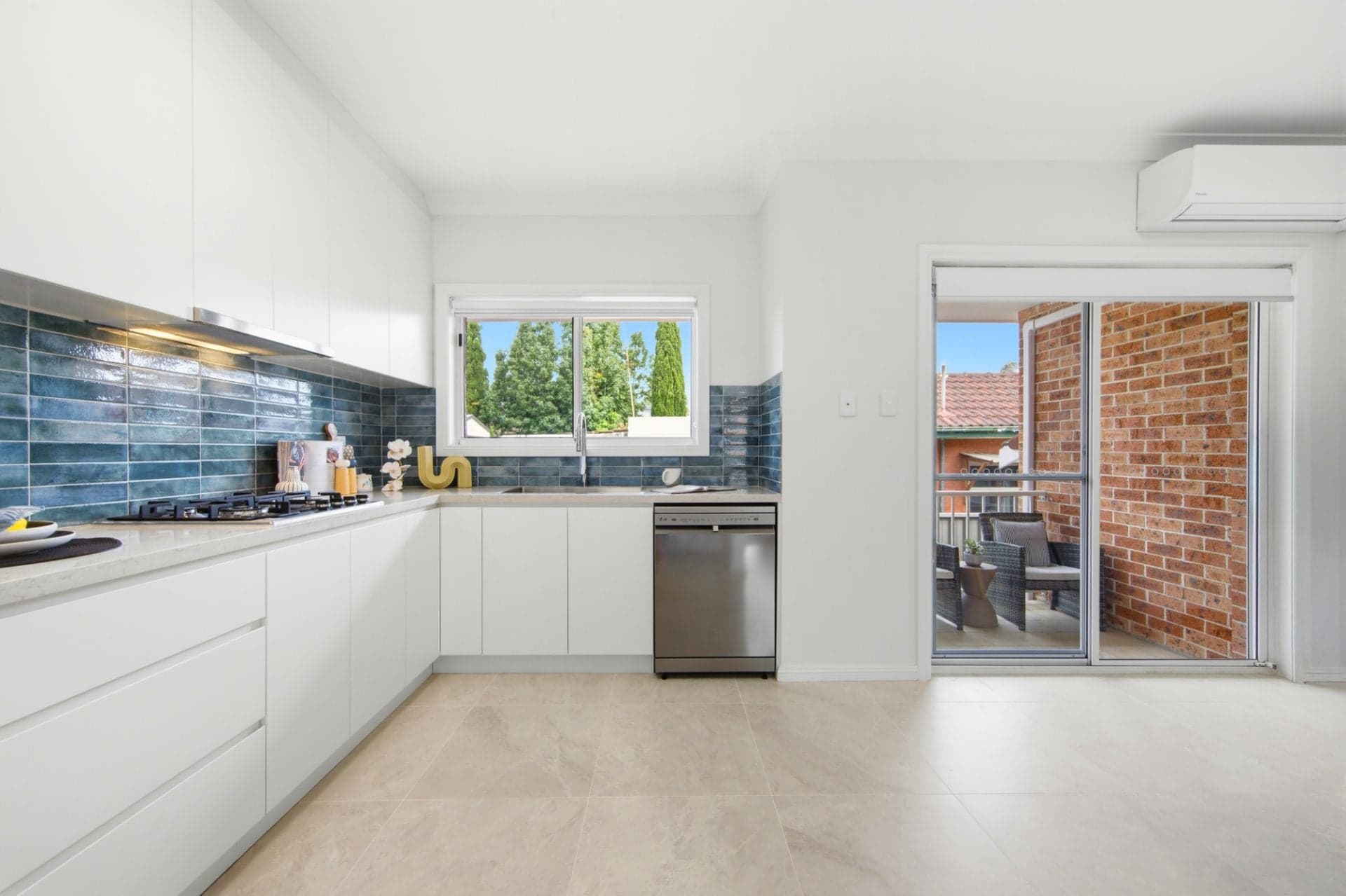 2/50 Adderton Road, Telopea, Telopea - Thumbnail 6