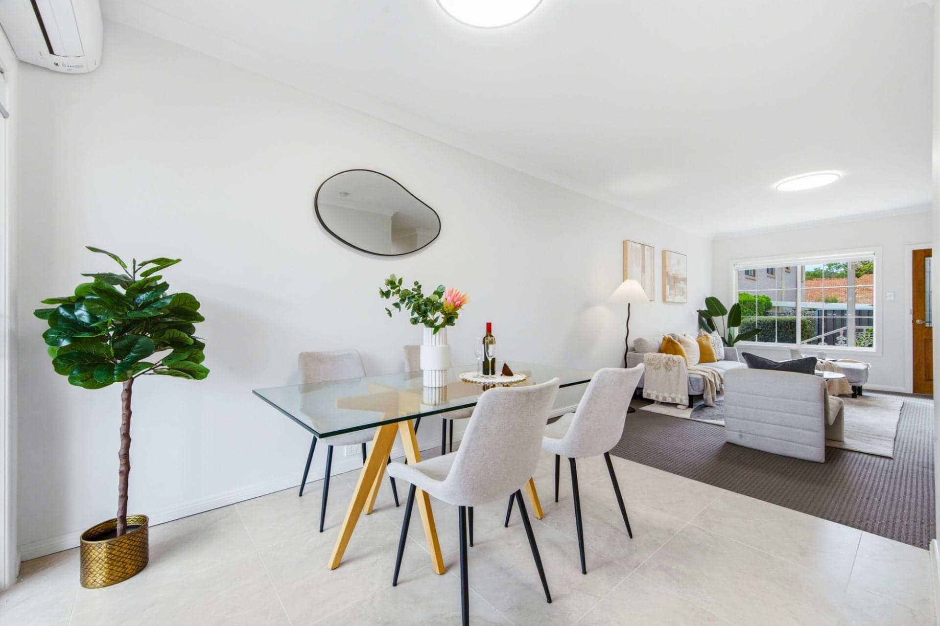 2/50 Adderton Road, Telopea, Telopea - Thumbnail 7