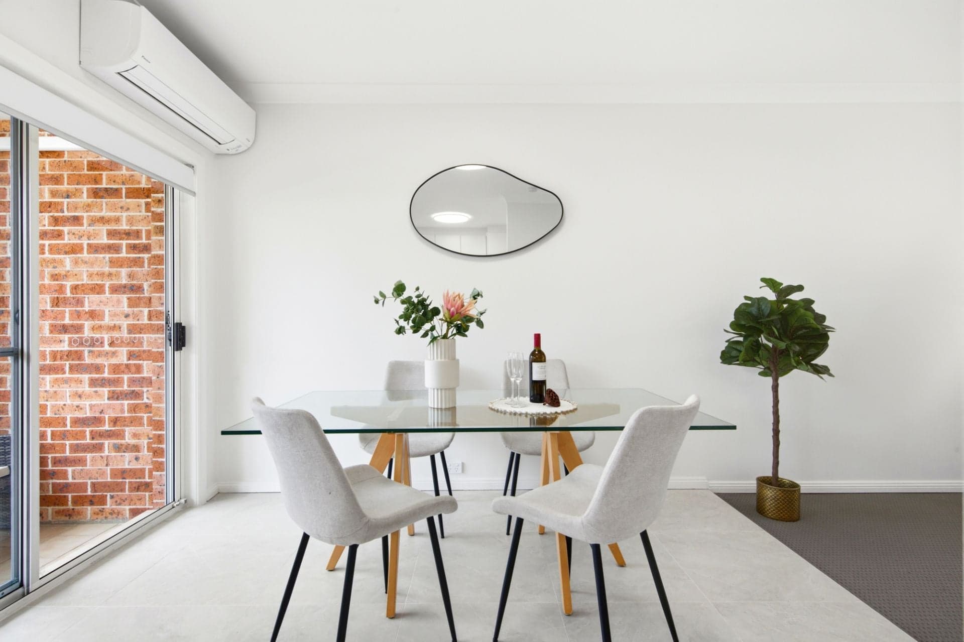 2/50 Adderton Road, Telopea, Telopea - Thumbnail 8