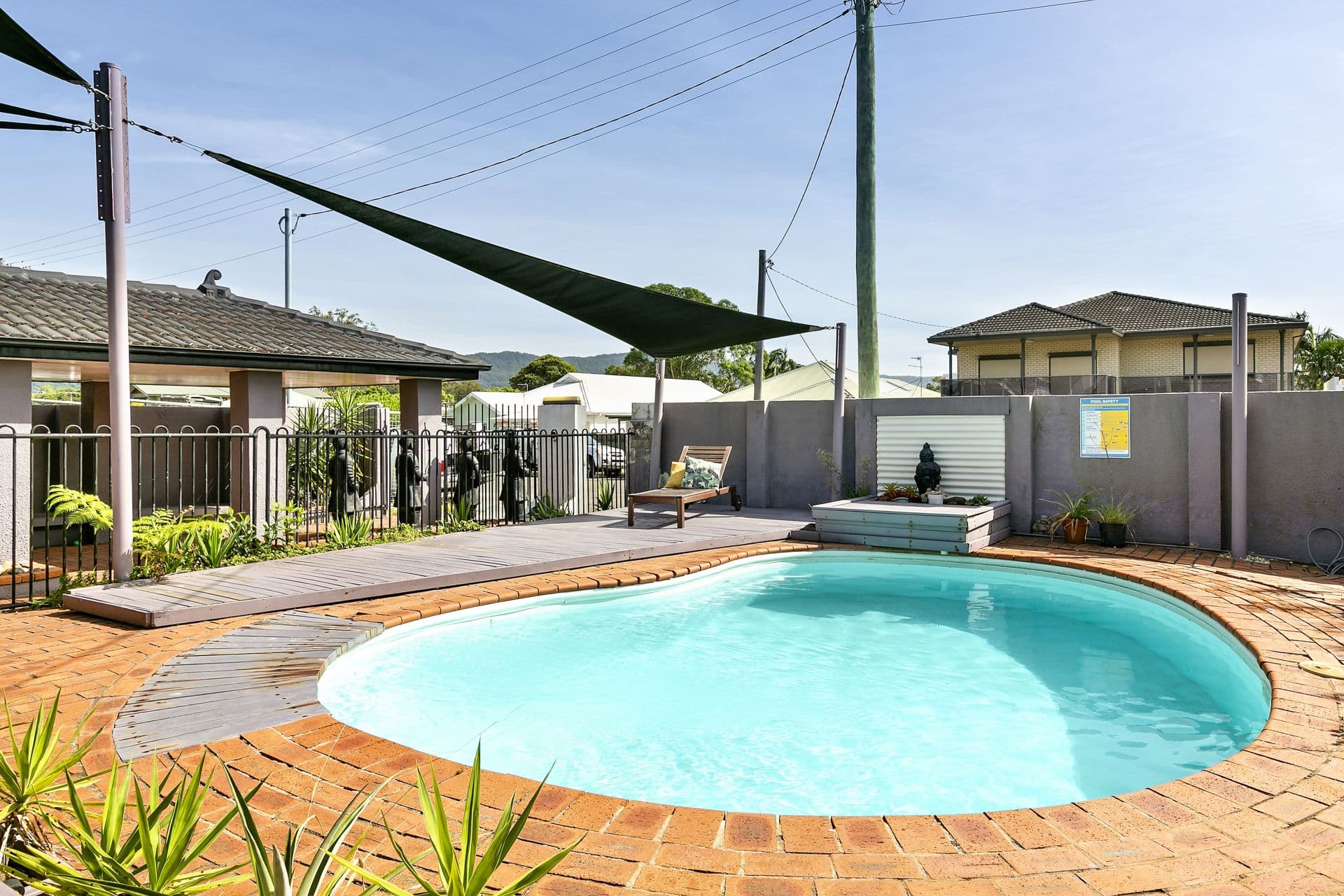 51 Aldridge Avenue, East Corrimal, East Corrimal - Image 1